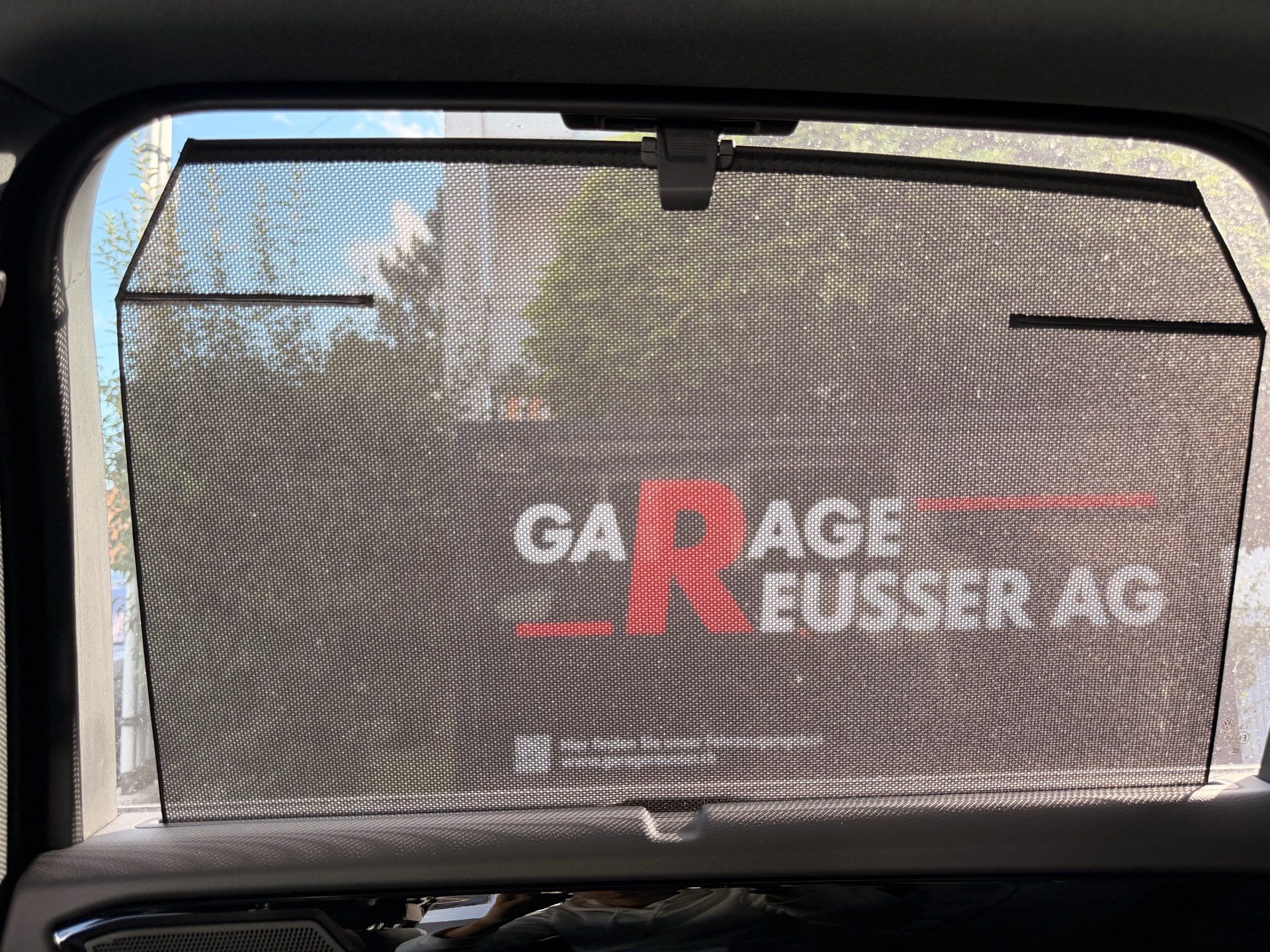 VW Touareg R 3.0 TSI eHYBRID 462 PS 4MOTION-image-25