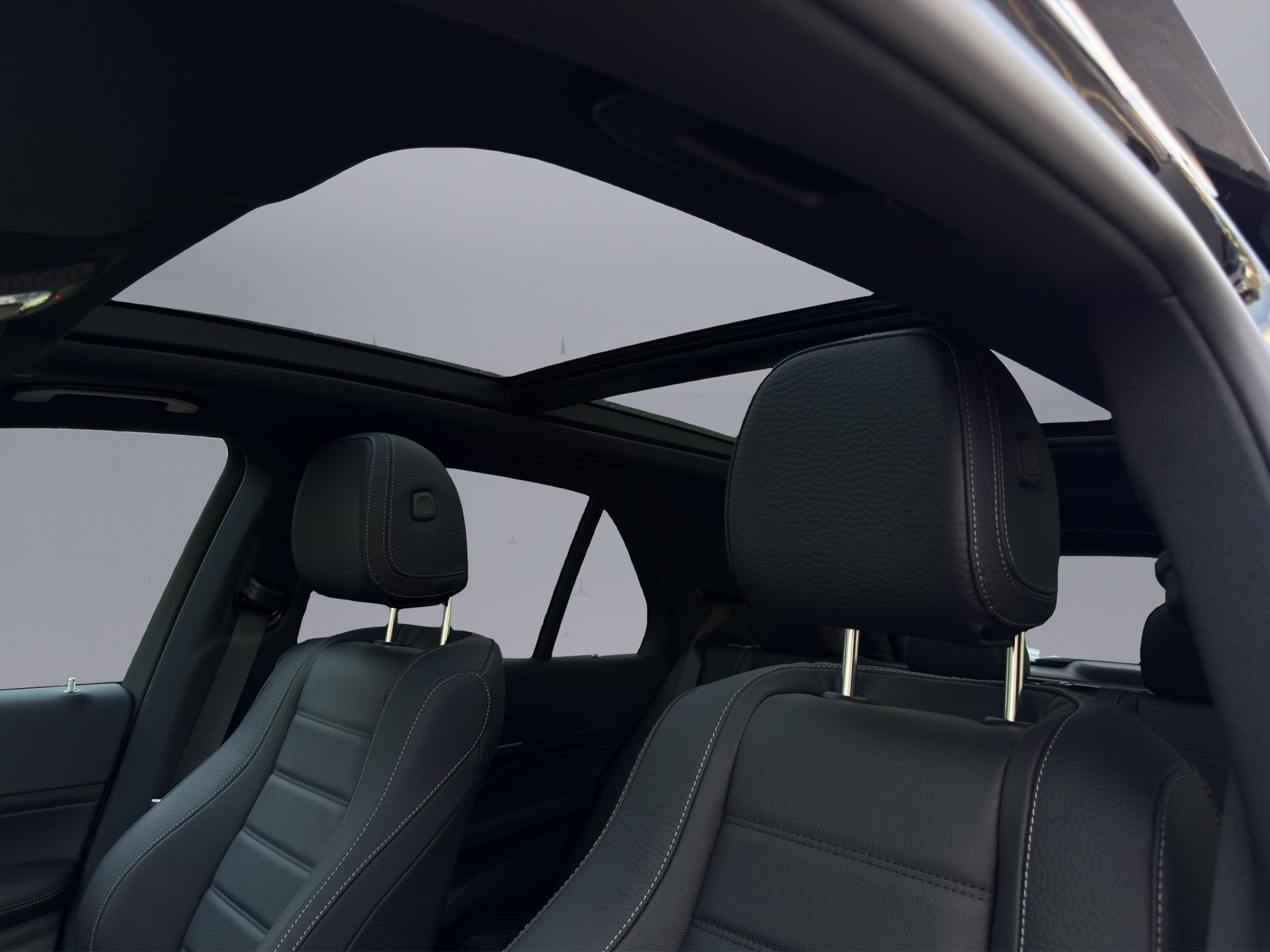 MERCEDES-BENZ GLE-Klasse V167 GLE 350 de AMG Line 4matic-image-20