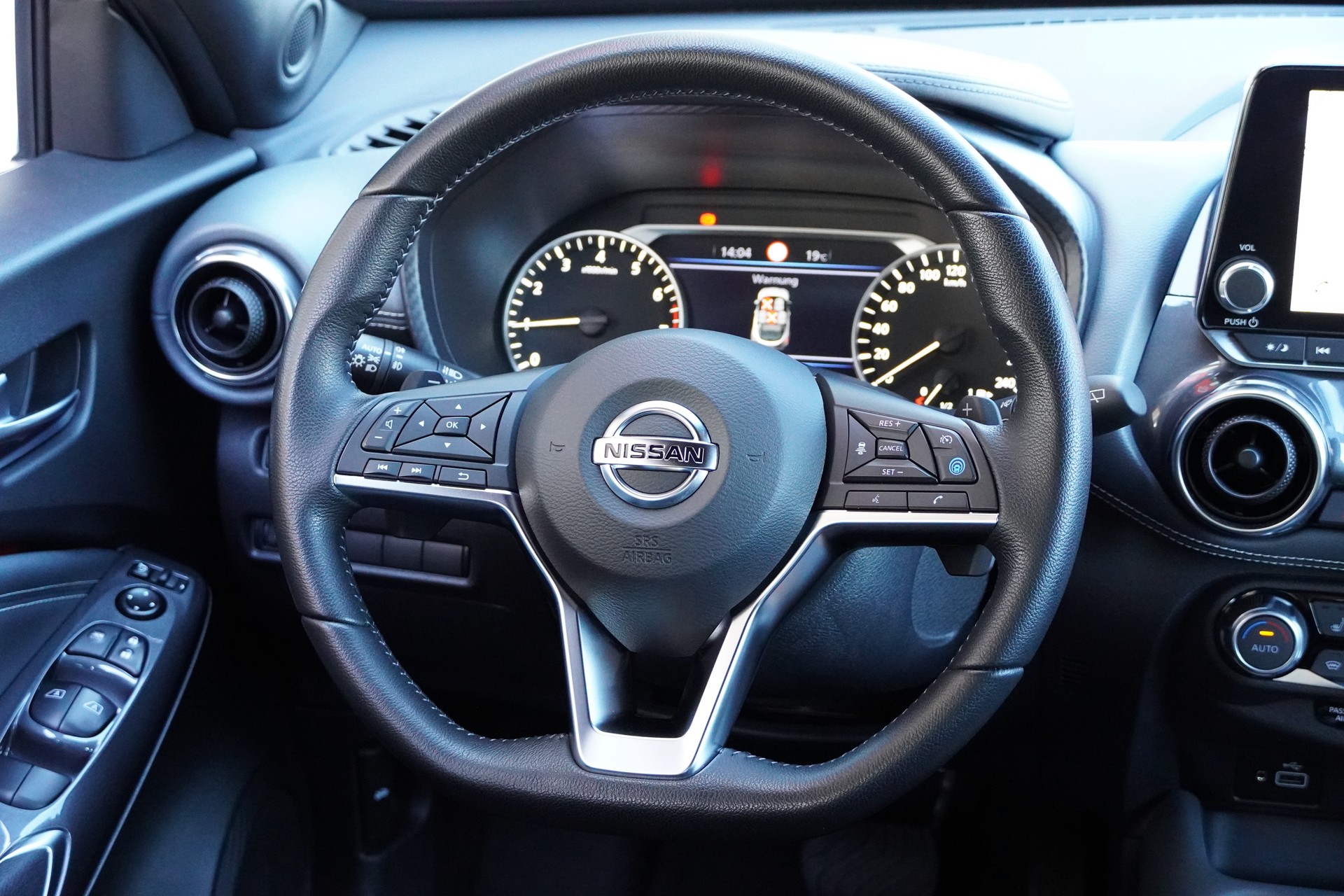 NISSAN Juke 1.0 DIG-T tekna DCT-image-16