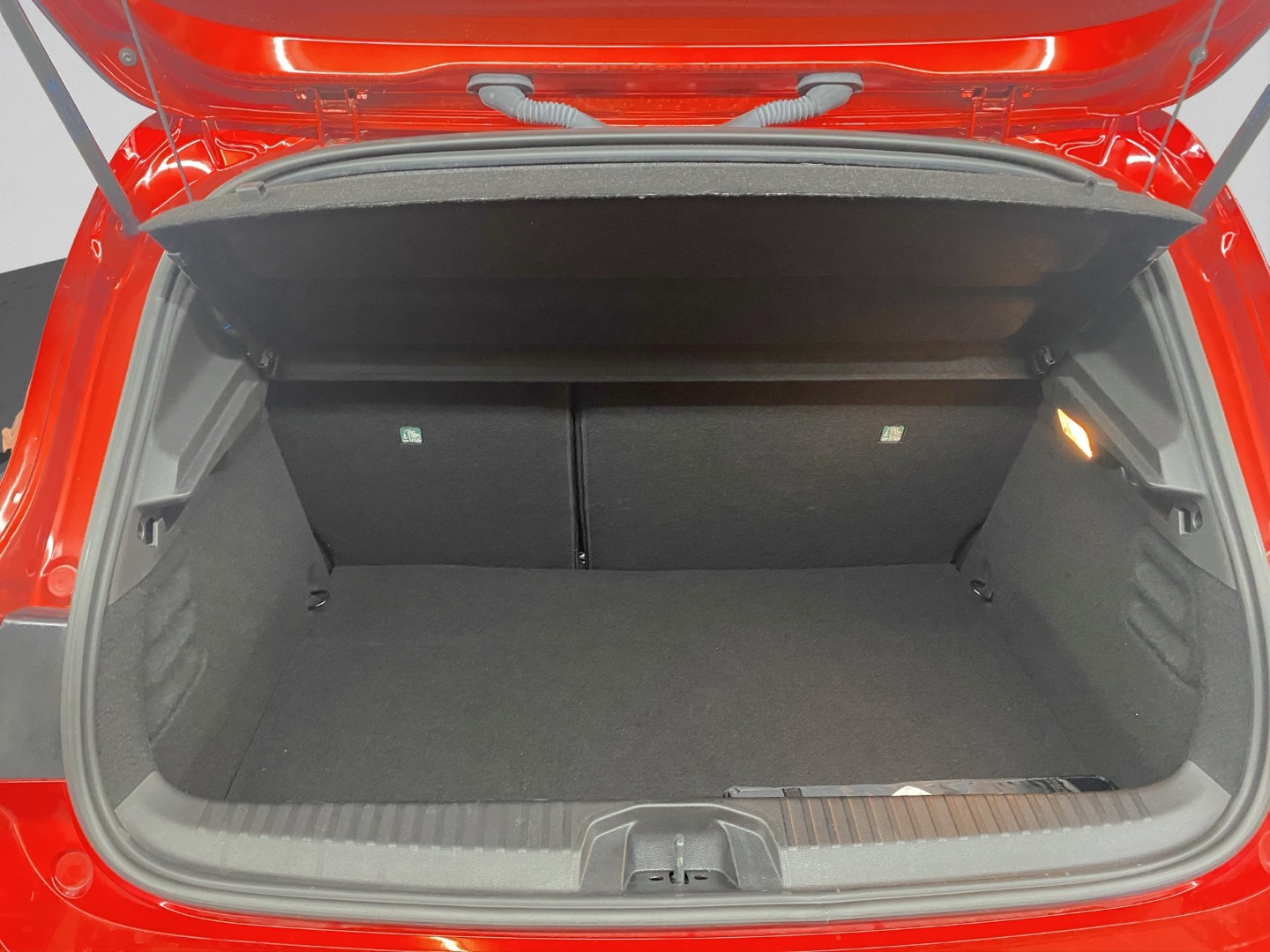 RENAULT Clio 1.6 E-Tech Esprit Alpine-image-24