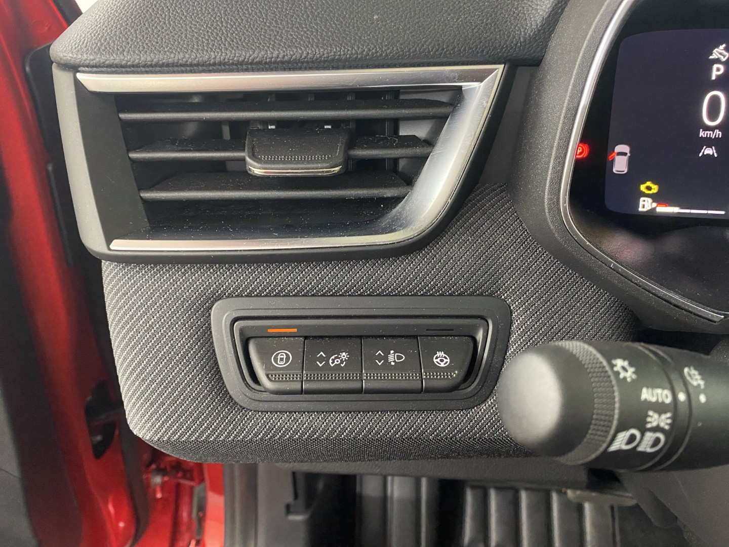 RENAULT Clio 1.6 E-Tech Esprit Alpine-image-19