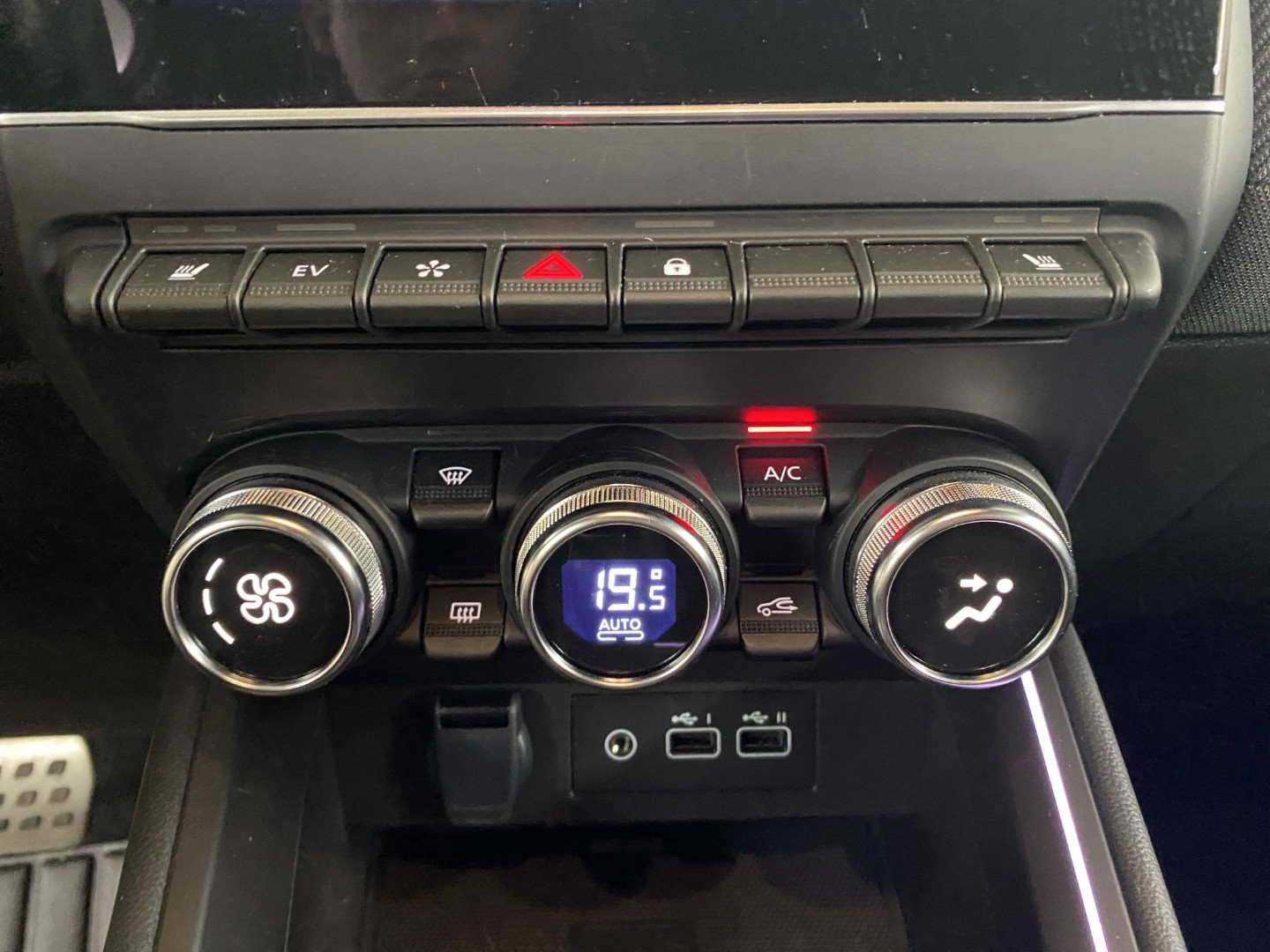 RENAULT Clio 1.6 E-Tech Esprit Alpine-image-20