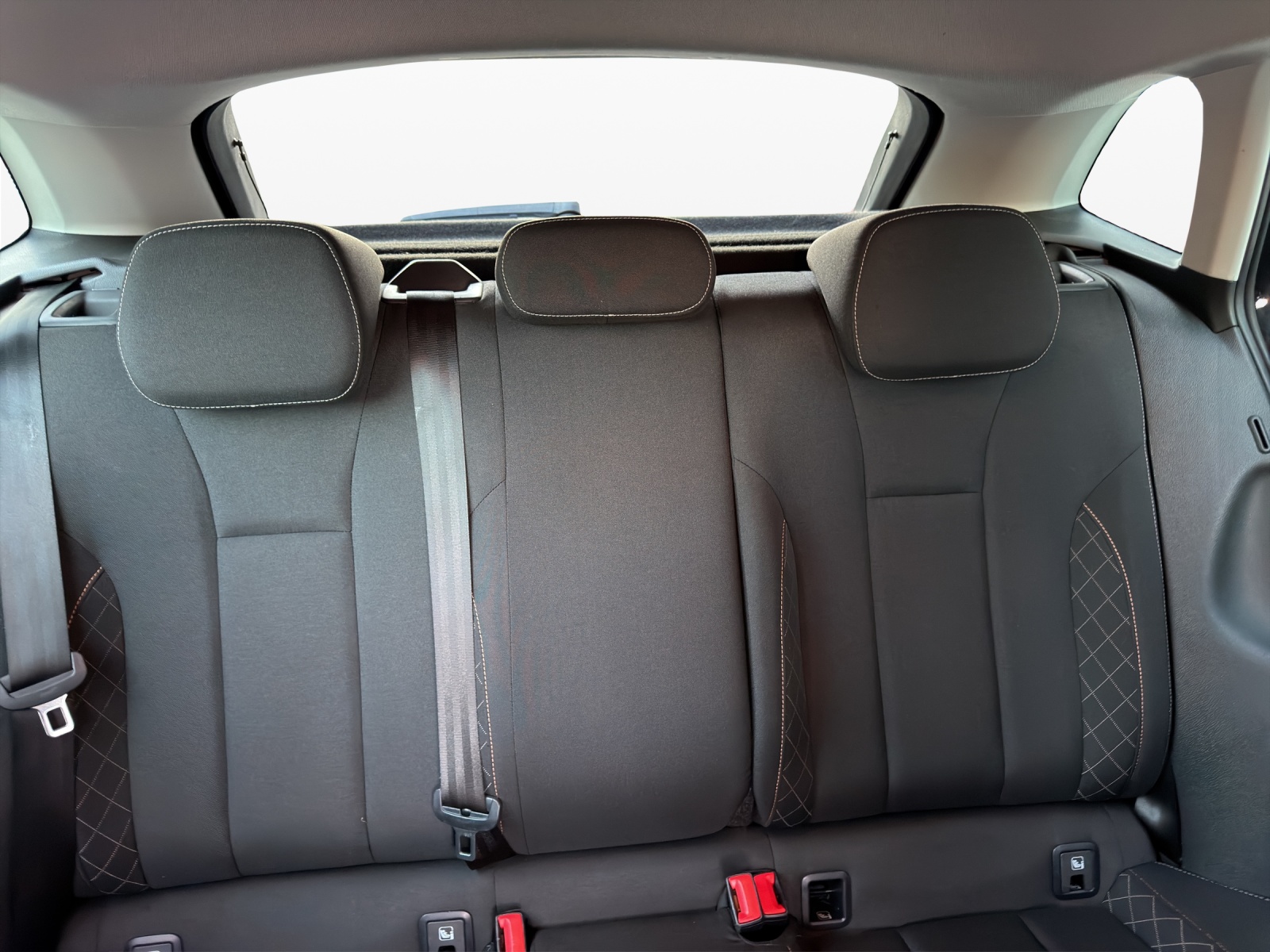 SKODA Scala 1.5 TSI ACT Drive 125 DSG-image-17