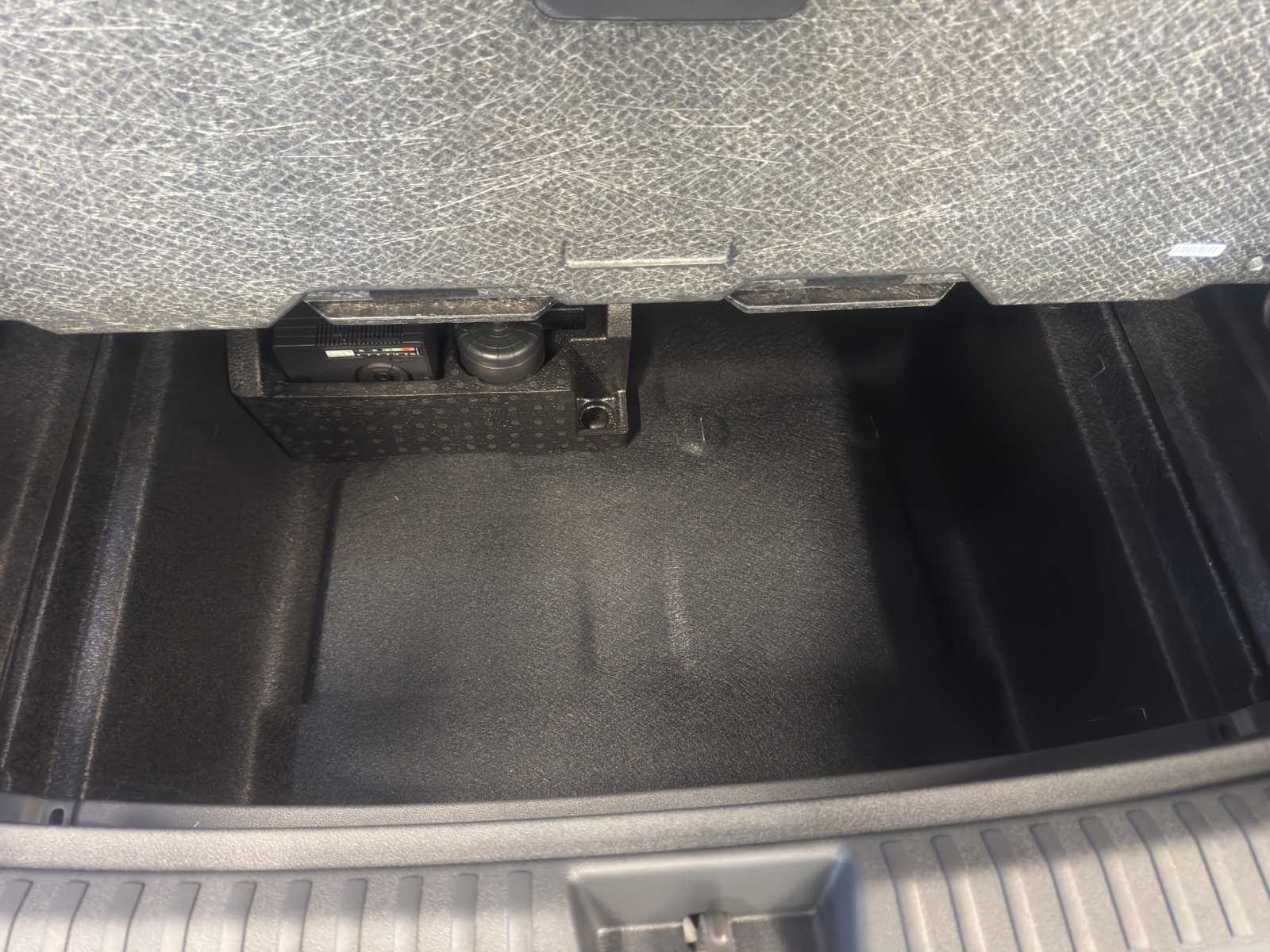 SKODA Epiq 55 Selection-image-13