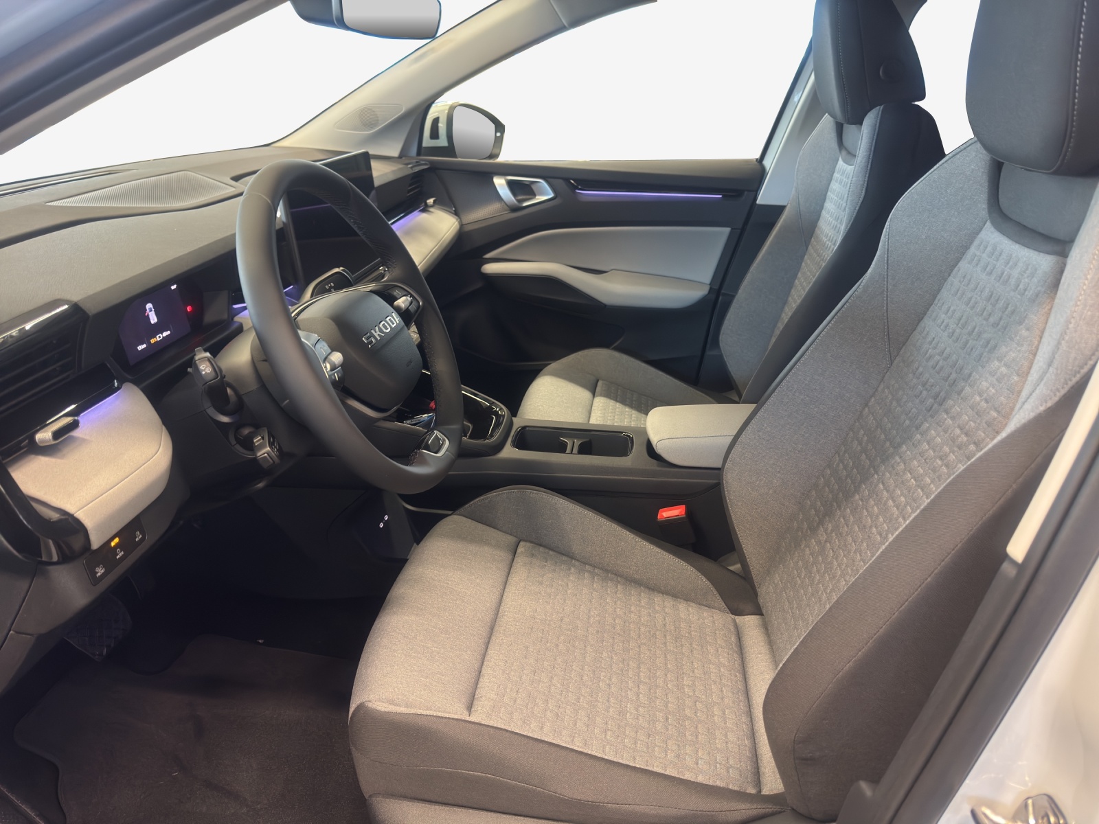 SKODA Epiq 55 Selection-image-7