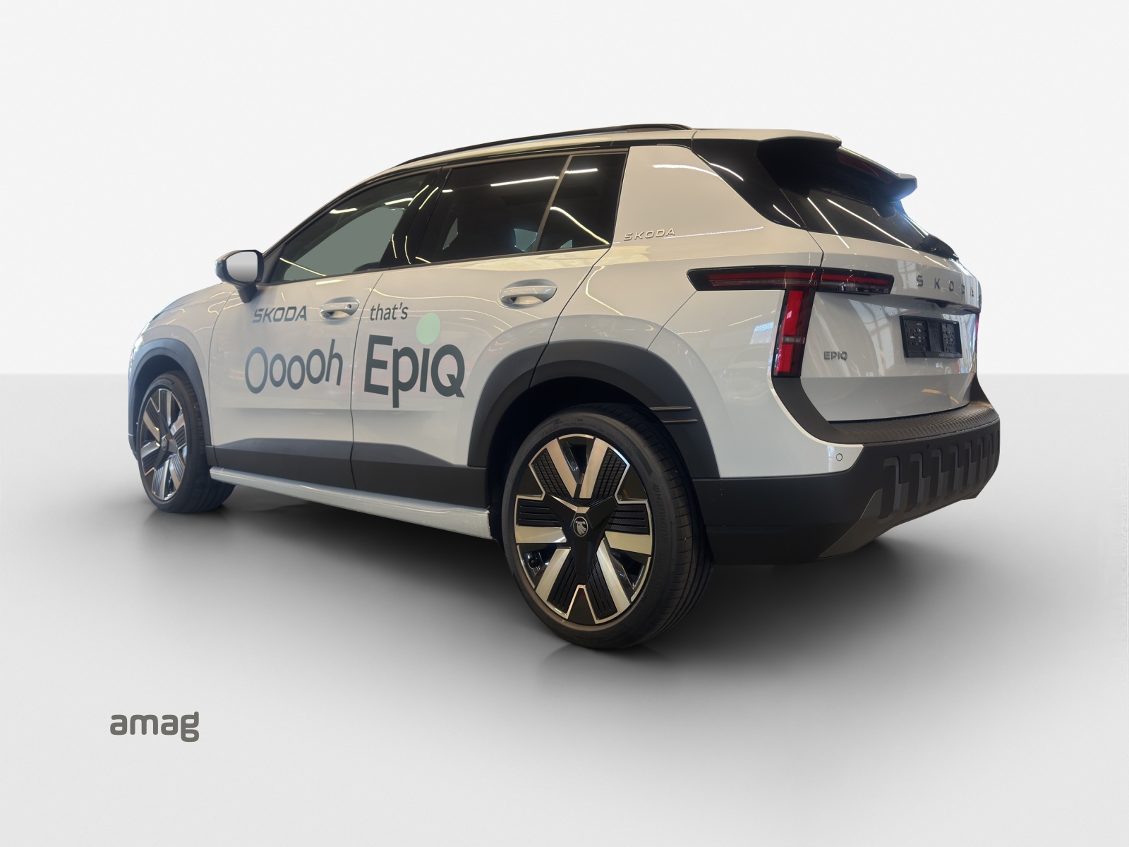 SKODA Epiq 55 Selection-image-2