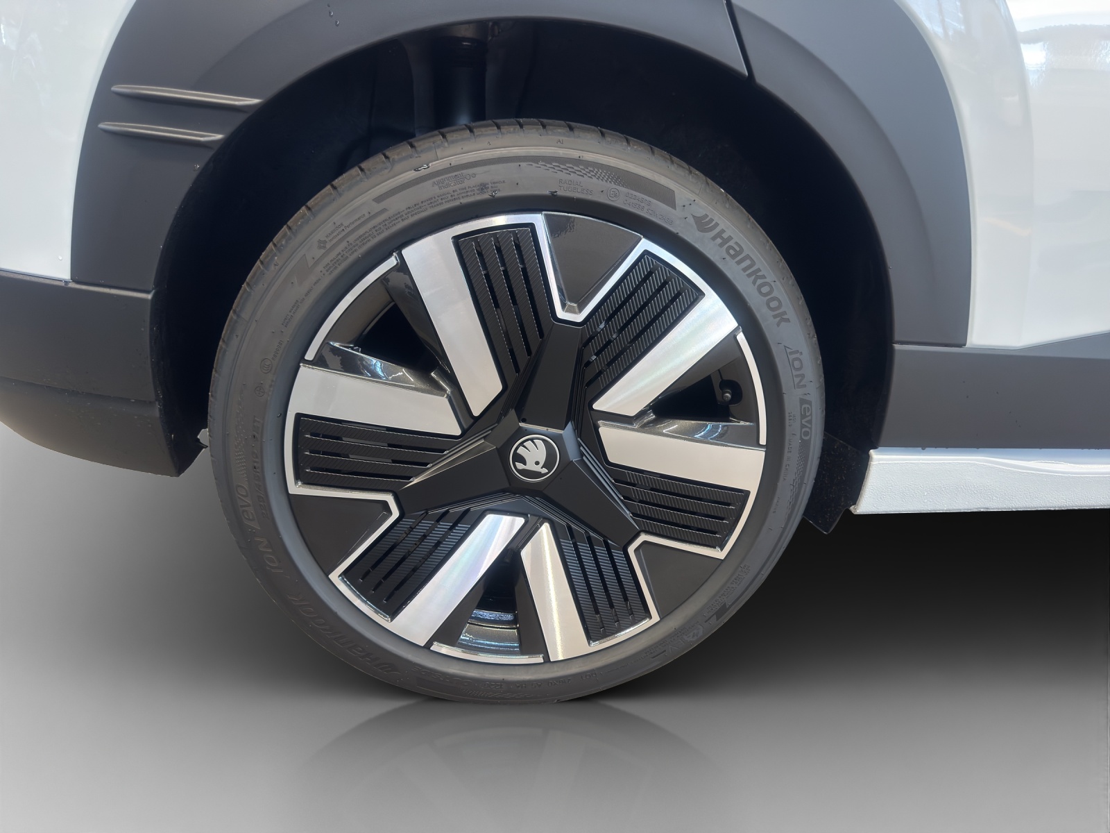 SKODA Epiq 55 Selection-image-14