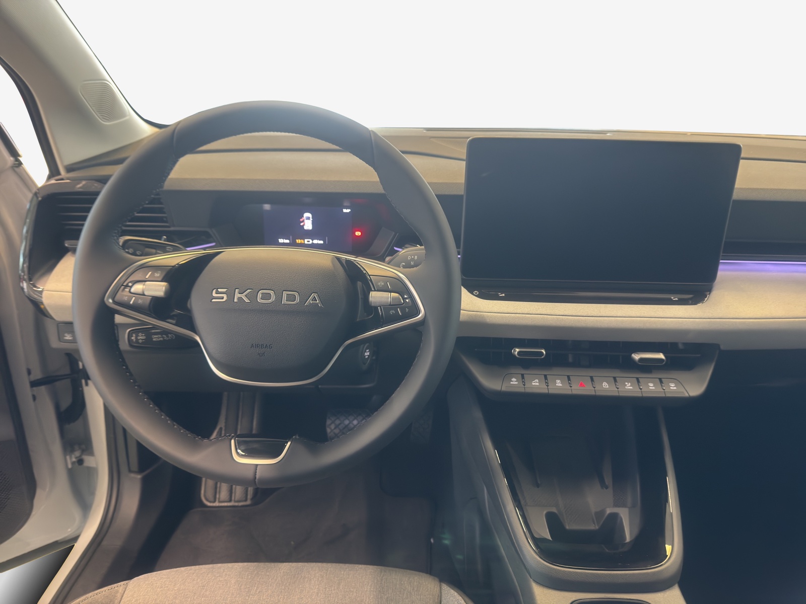 SKODA Epiq 55 Selection-image-8