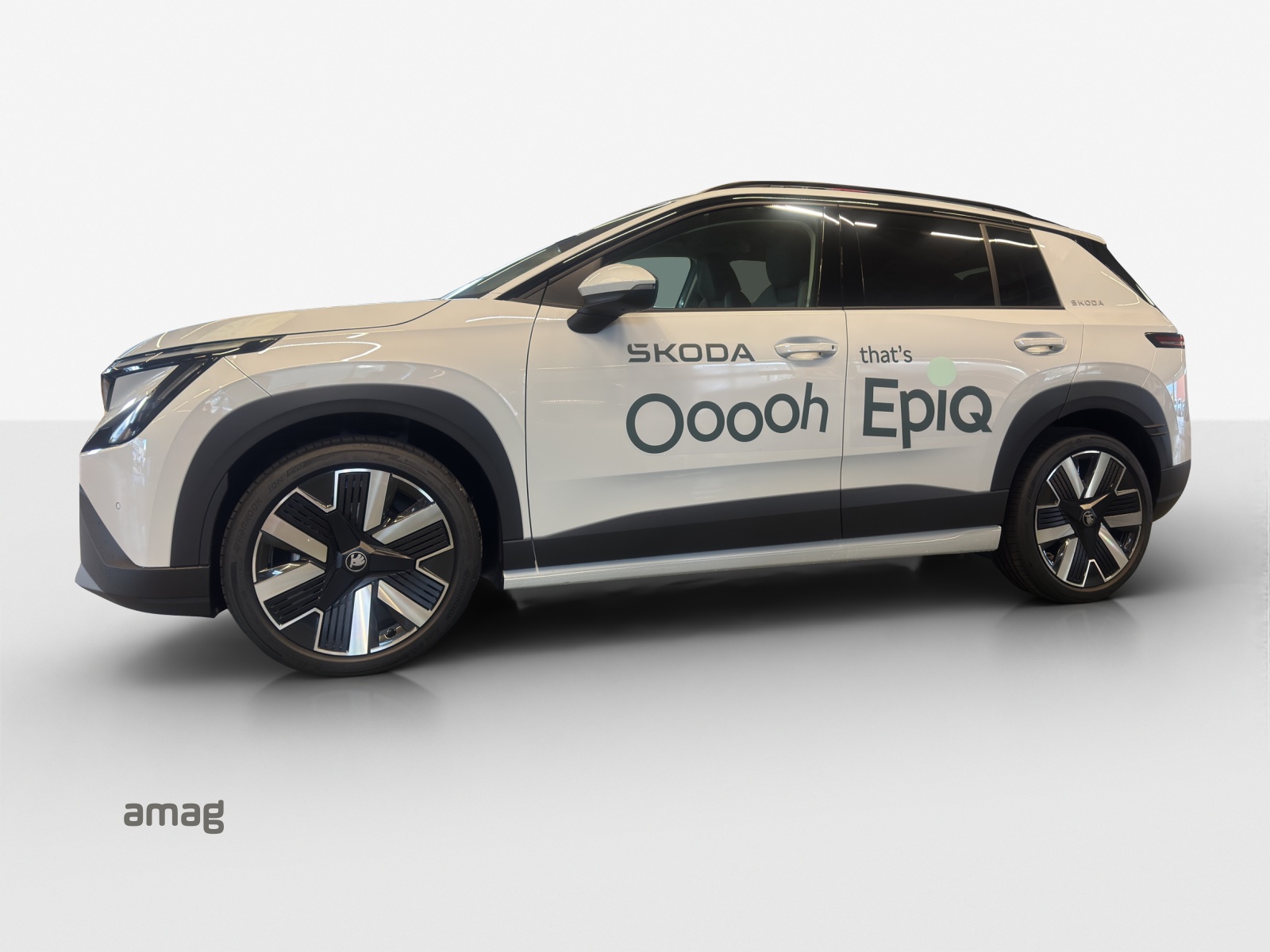 SKODA Epiq 55 Selection-image-1