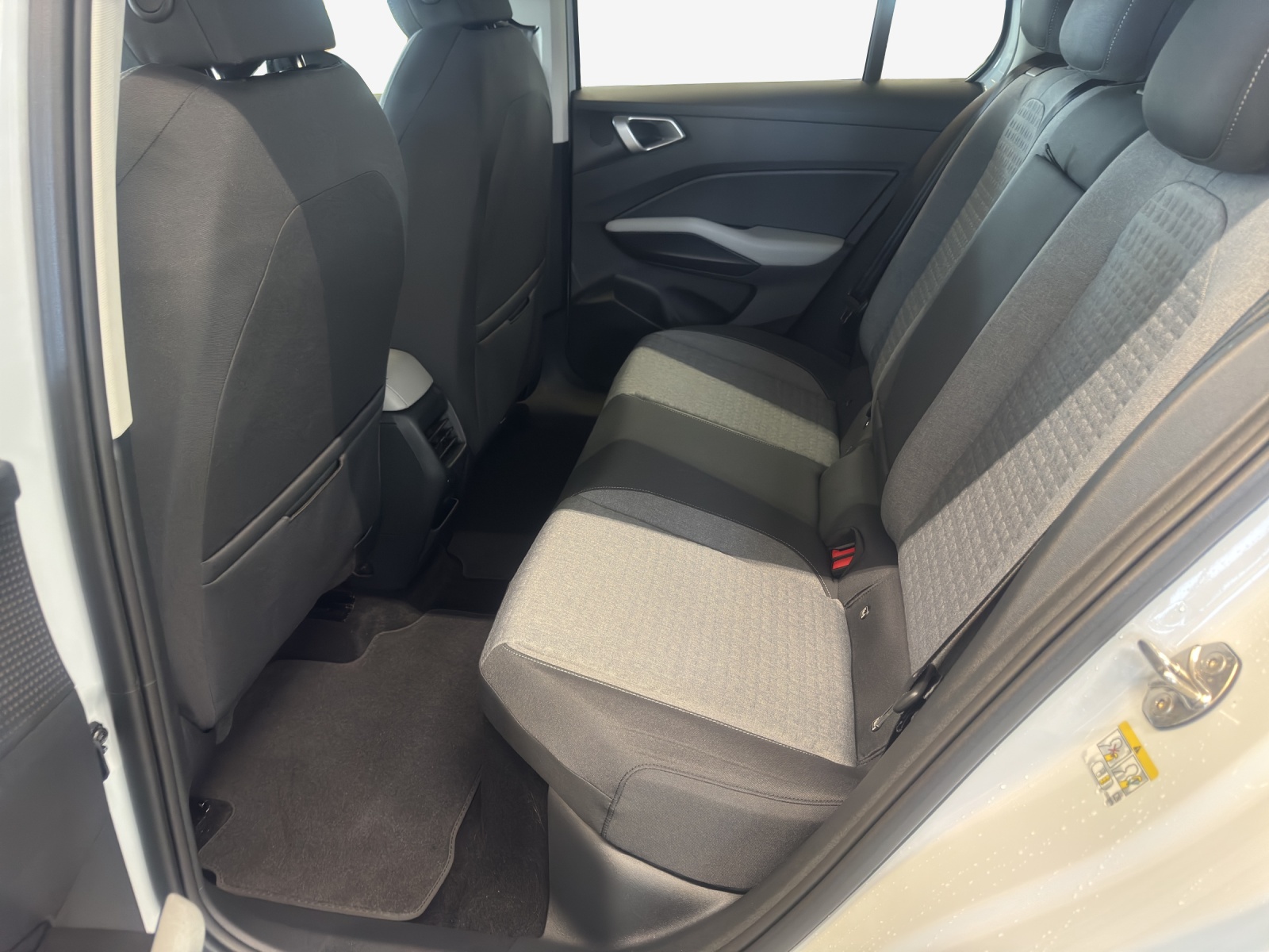 SKODA Epiq 55 Selection-image-11