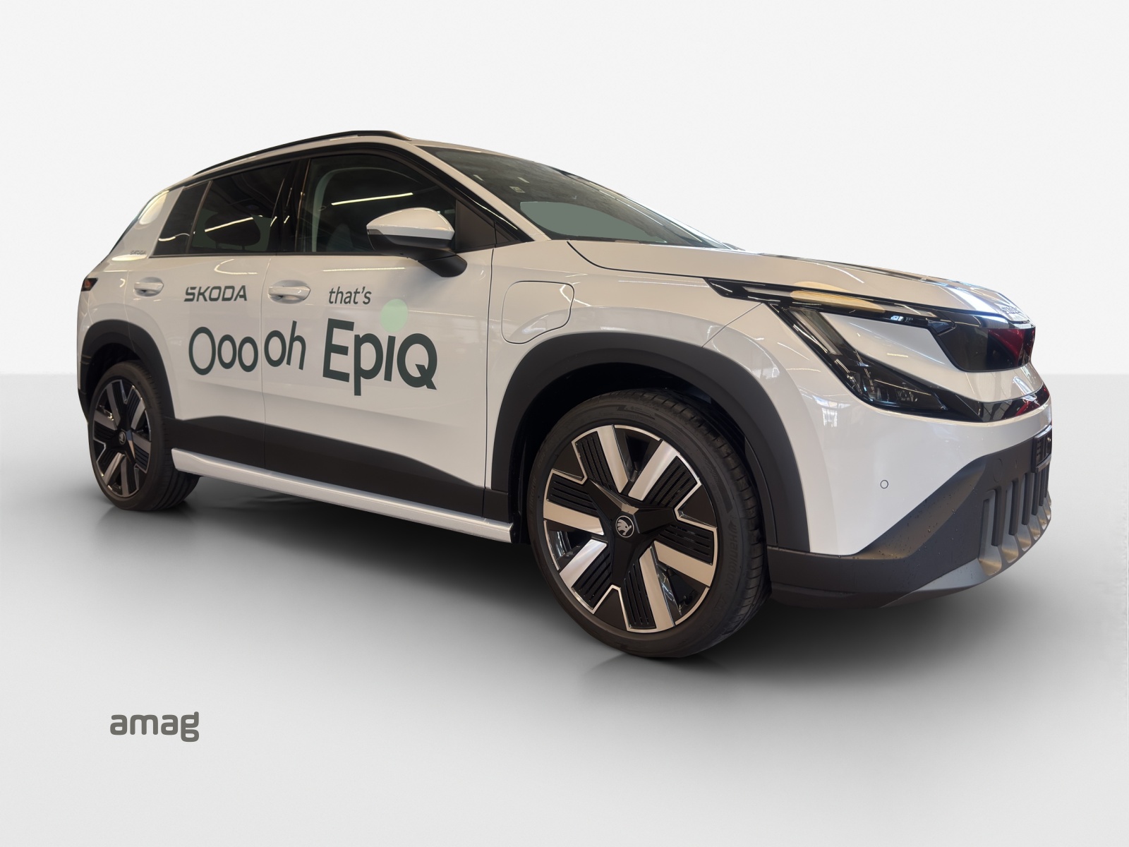 SKODA Epiq 55 Selection-image-5