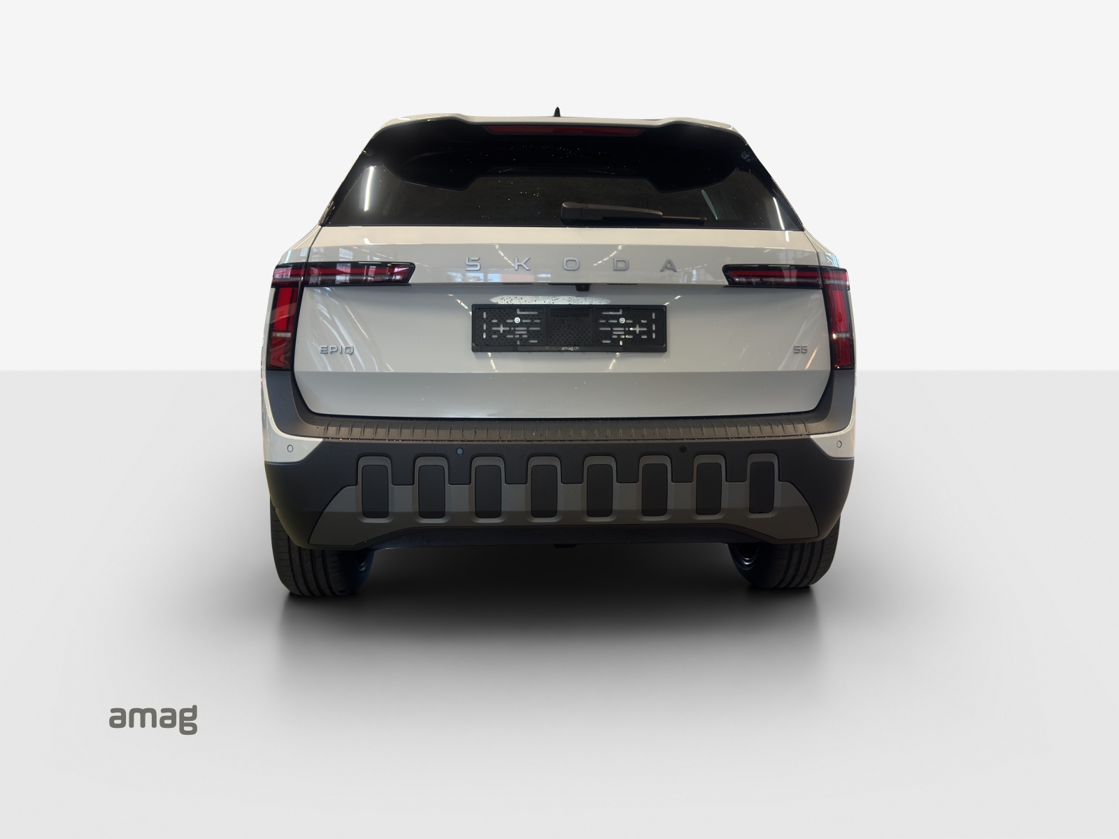 SKODA Epiq 55 Selection-image-3