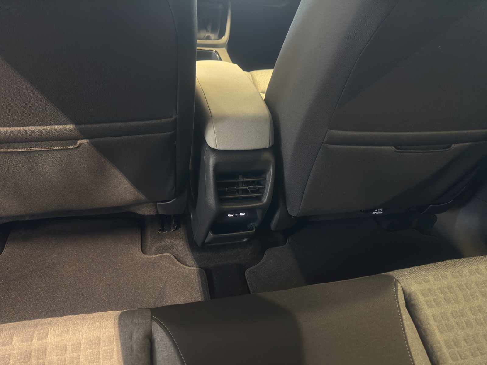 SKODA Epiq 55 Selection-image-10