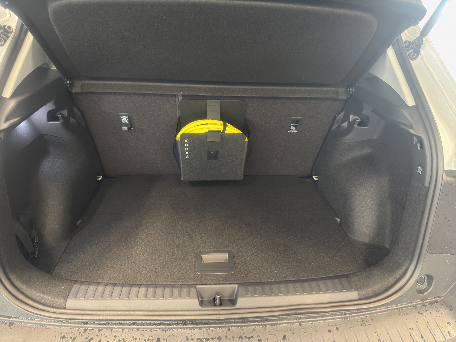 SKODA Epiq 55 Selection-image-12