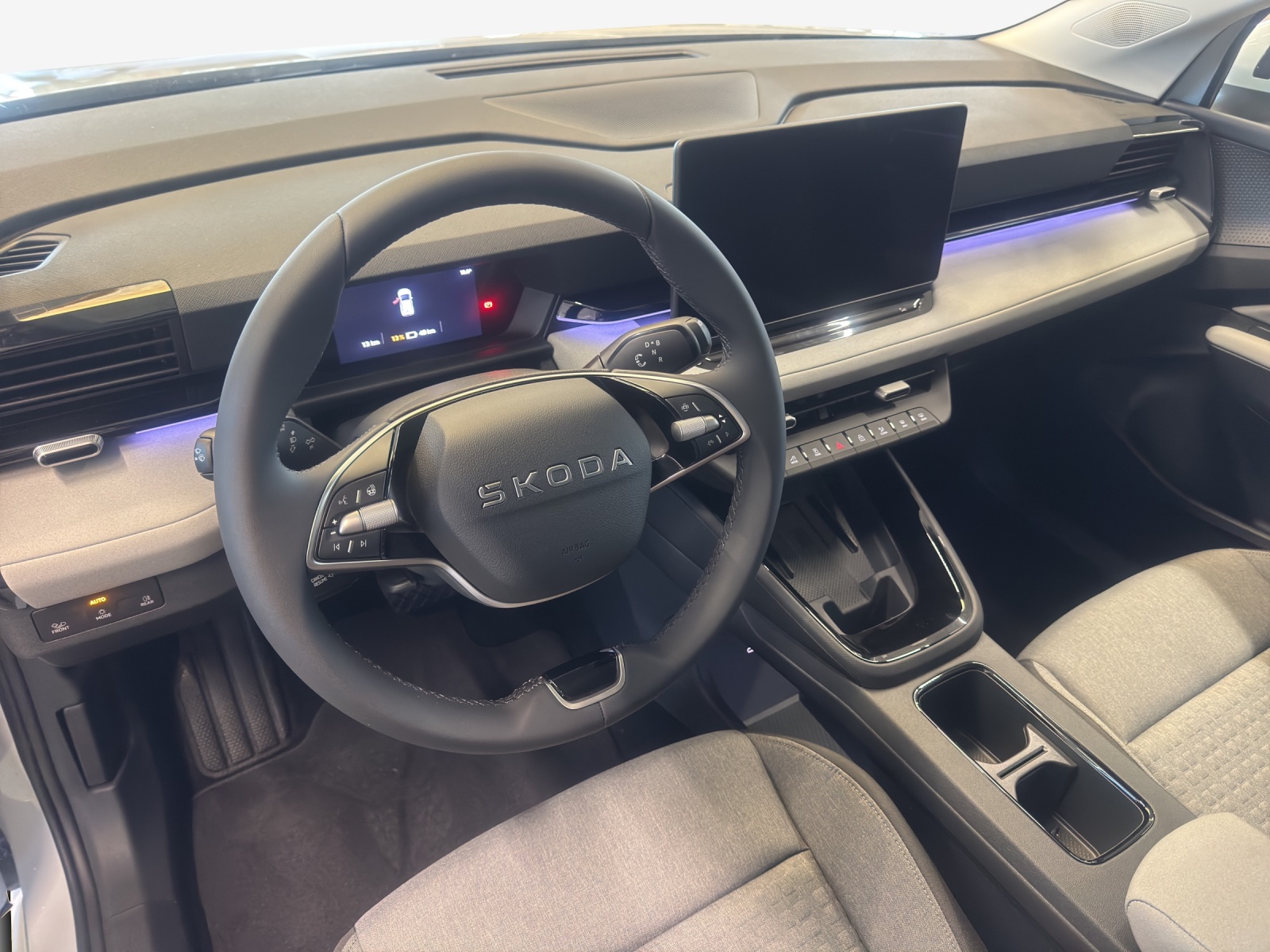 SKODA Epiq 55 Selection-image-9