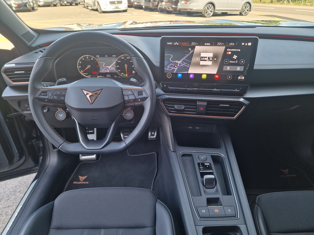 CUPRA Formentor 2.0TSI VZ 4Drive DSG-image-13