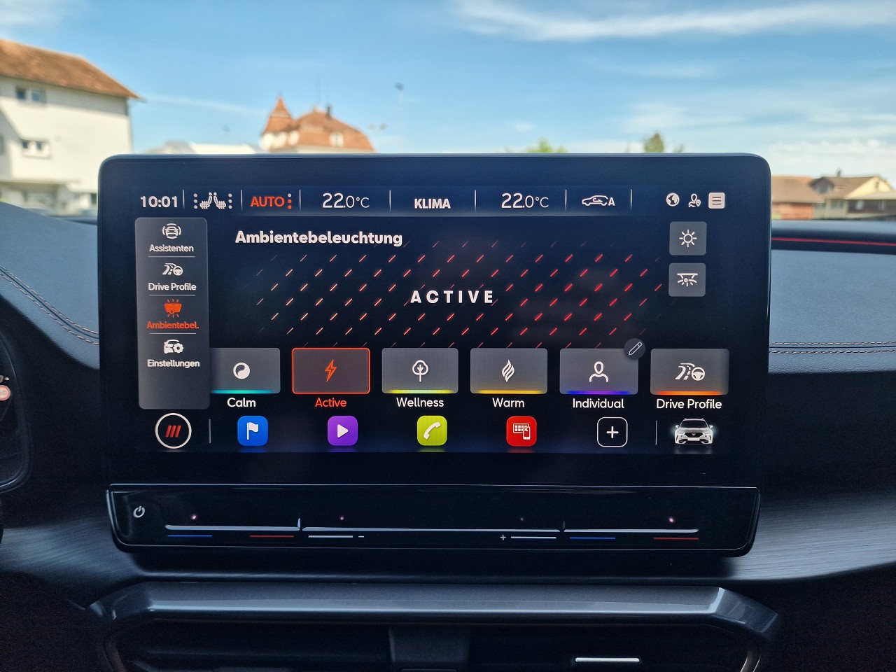 CUPRA Formentor 2.0TSI VZ 4Drive DSG-image-24