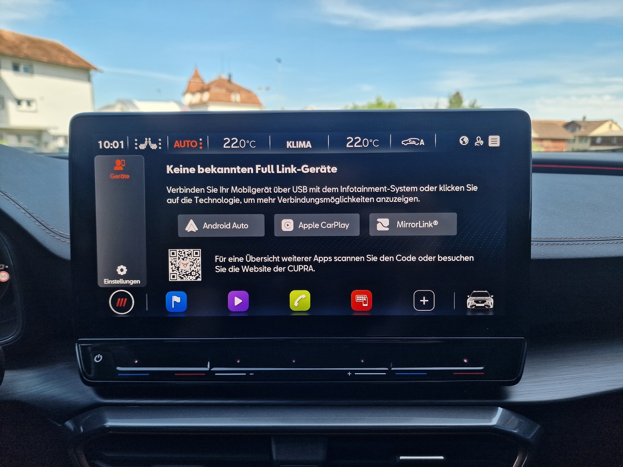 CUPRA Formentor 2.0TSI VZ 4Drive DSG-image-22