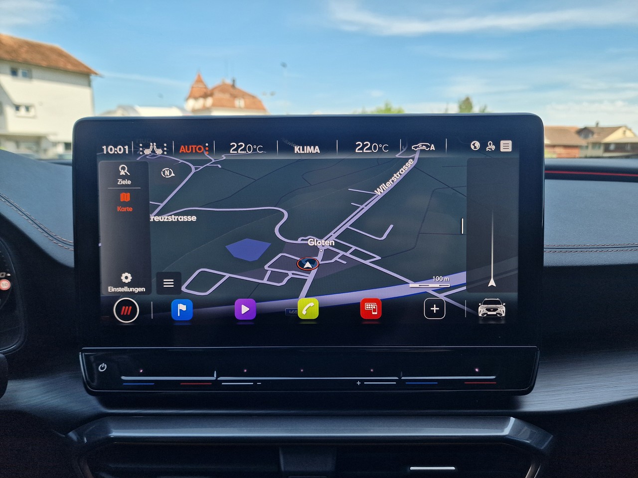 CUPRA Formentor 2.0TSI VZ 4Drive DSG-image-20