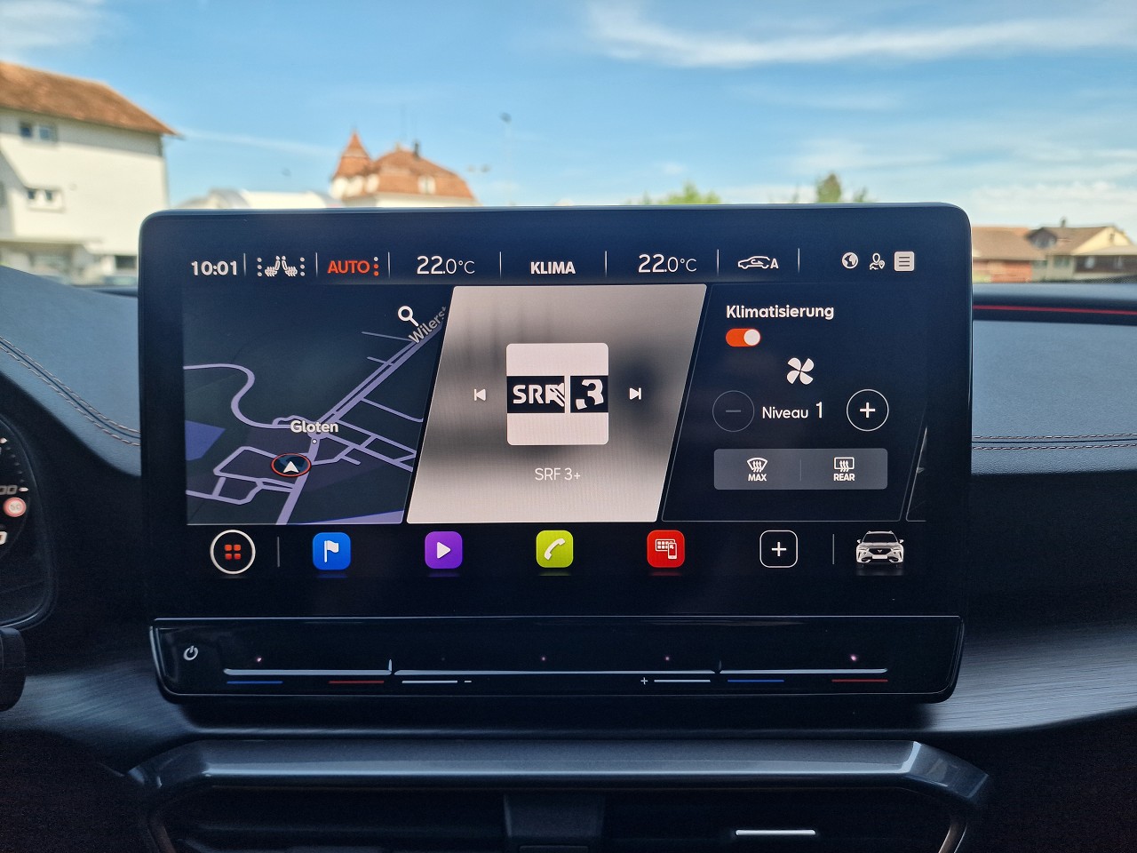 CUPRA Formentor 2.0TSI VZ 4Drive DSG-image-18