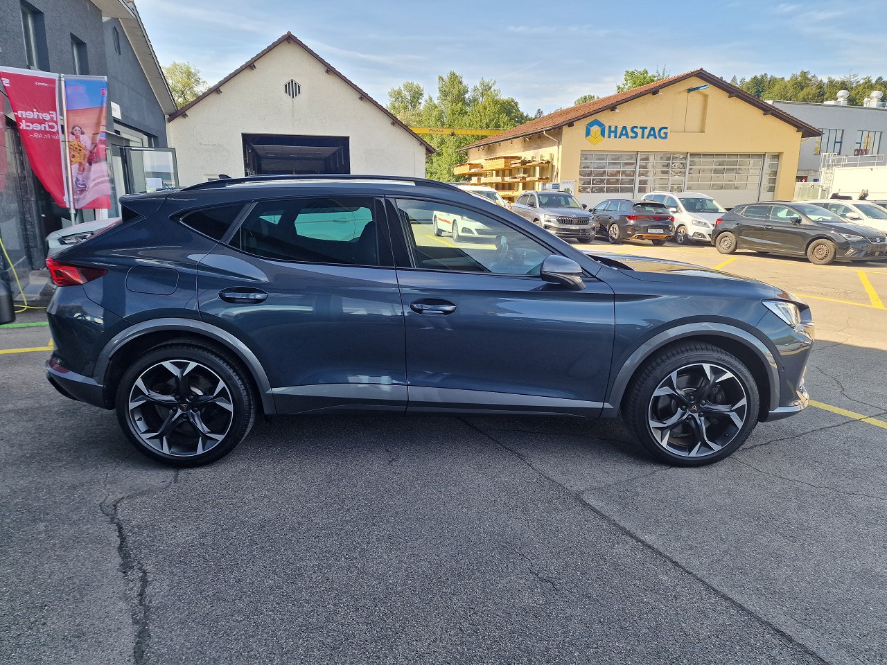 CUPRA Formentor 2.0TSI VZ 4Drive DSG-image-6