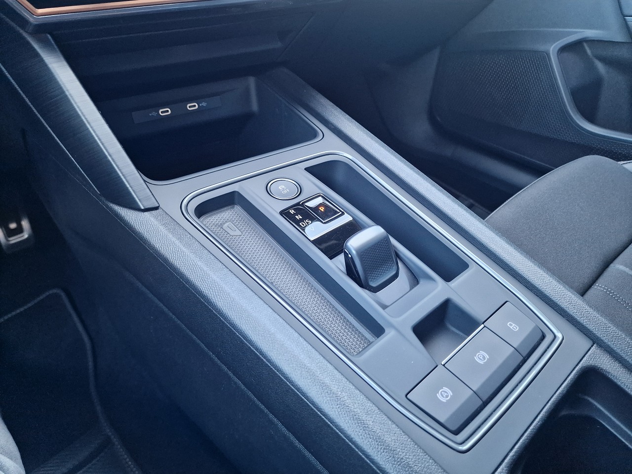 CUPRA Formentor 2.0TSI VZ 4Drive DSG-image-27