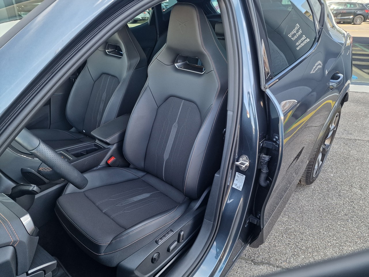 CUPRA Formentor 2.0TSI VZ 4Drive DSG-image-10