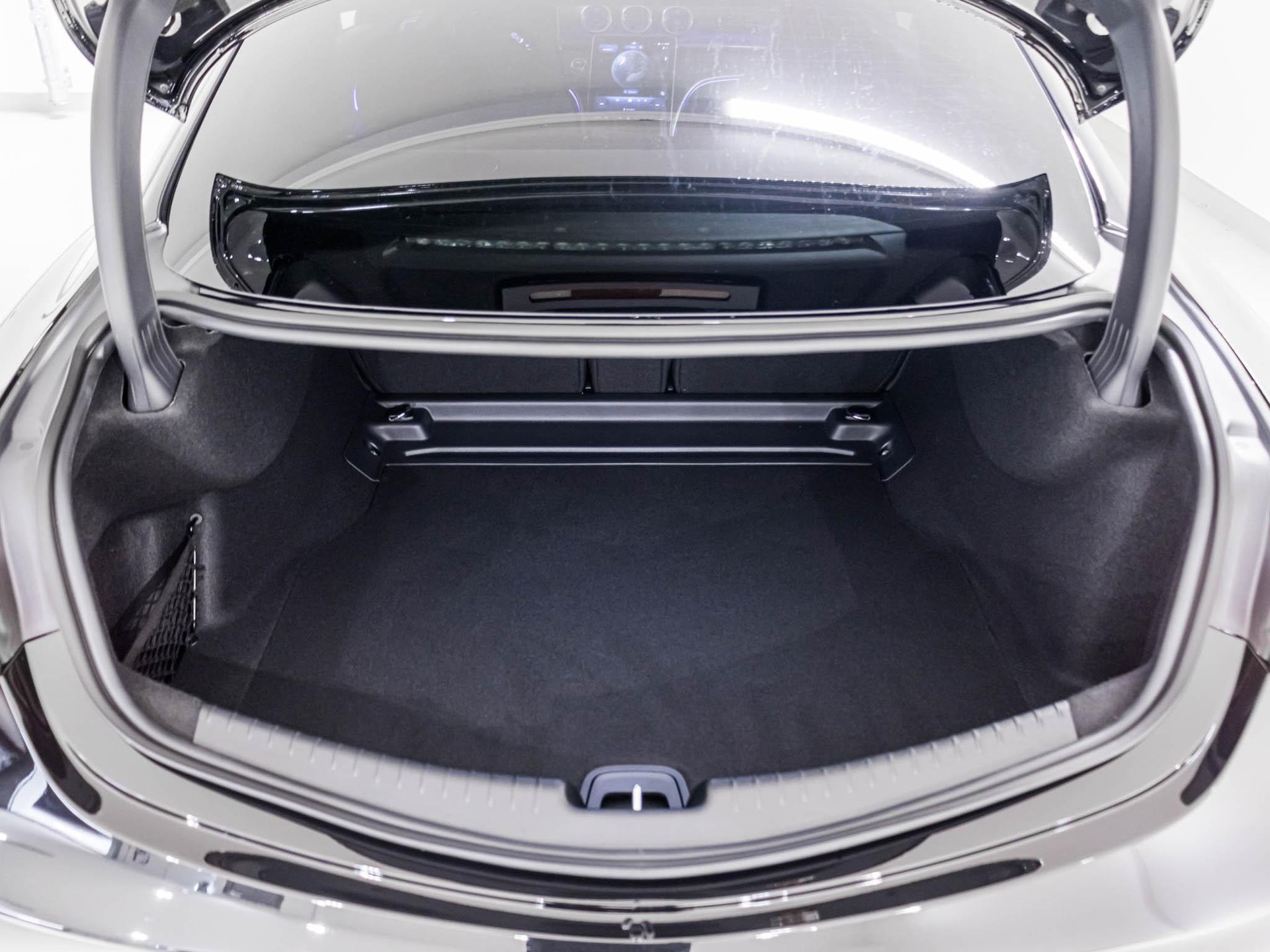 MERCEDES-BENZ CLE 53 AMG 4MATIC+ Coupé-image-13