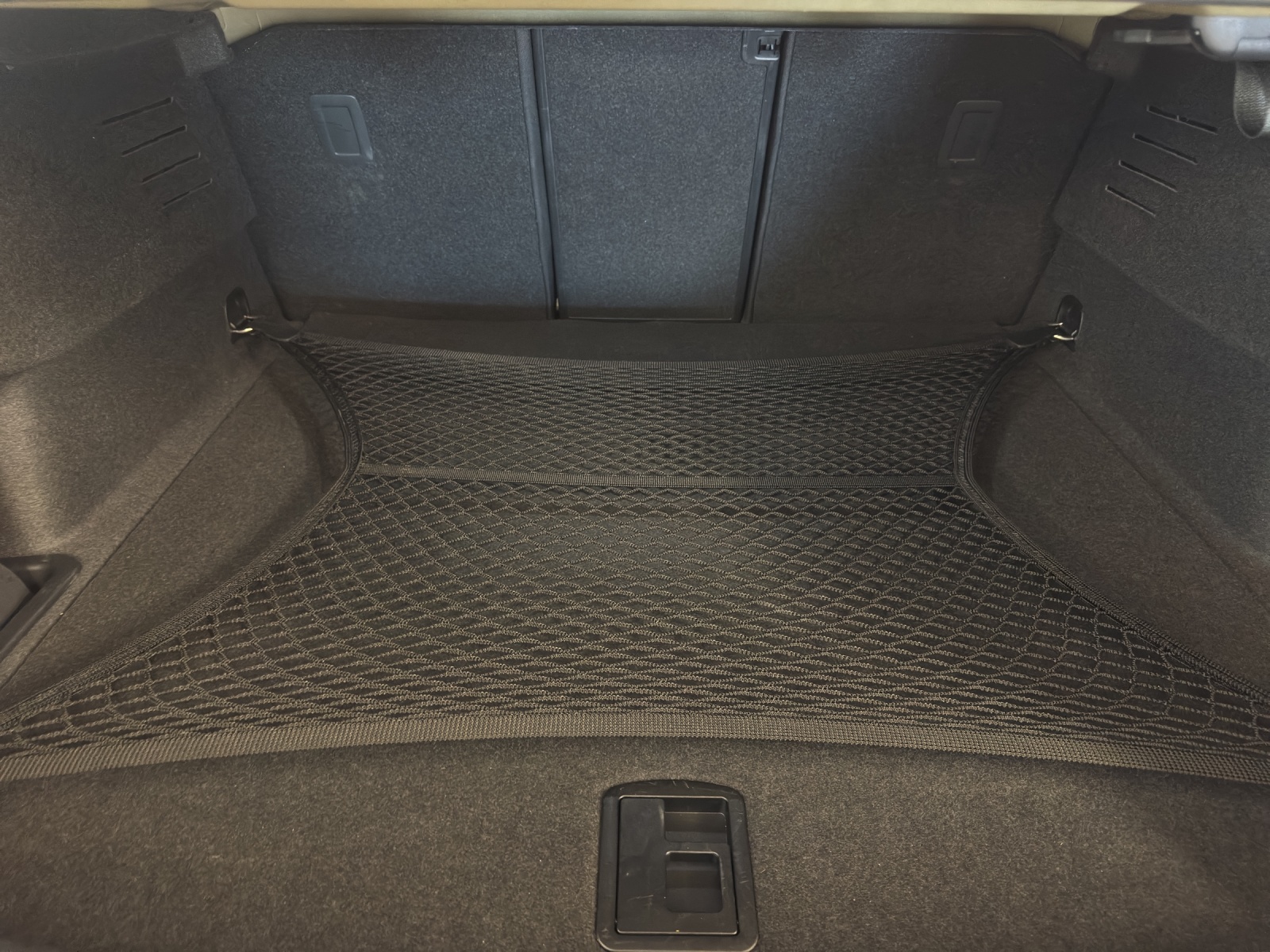 AUDI RS3 Limousine 2.5 TSI quattro S-tronic-image-12