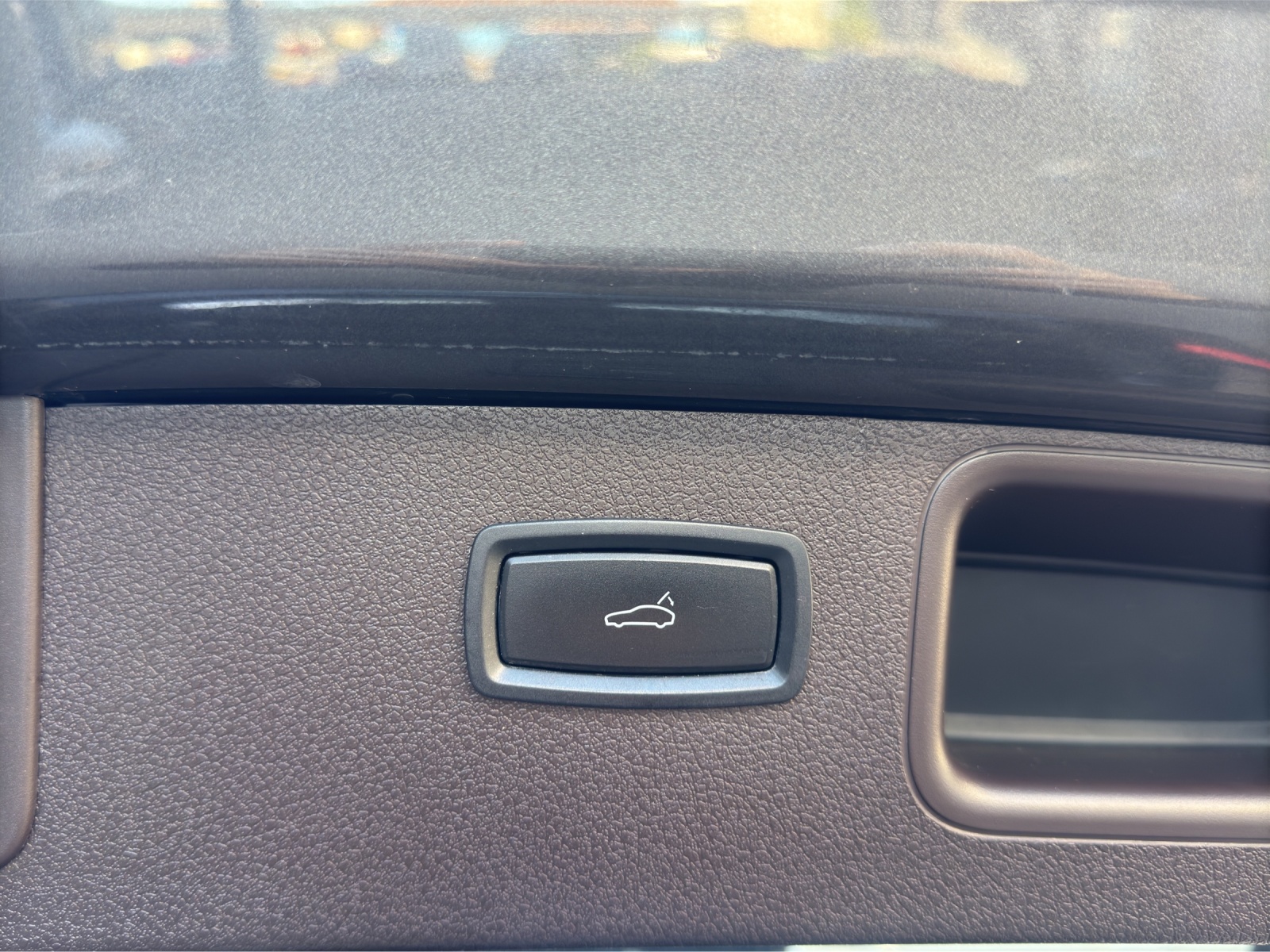 PORSCHE Macan S PDK-image-22