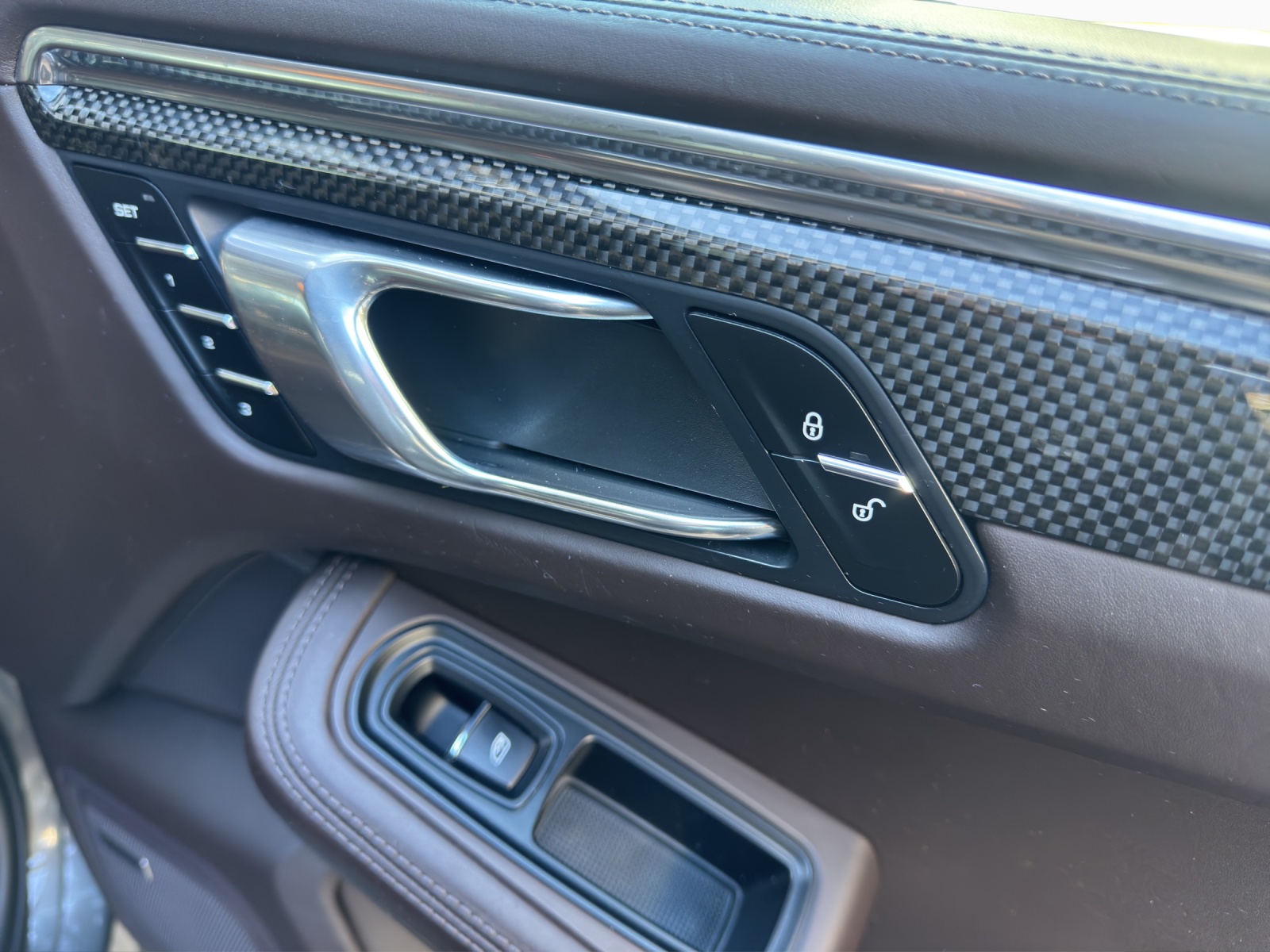 PORSCHE Macan S PDK-image-15