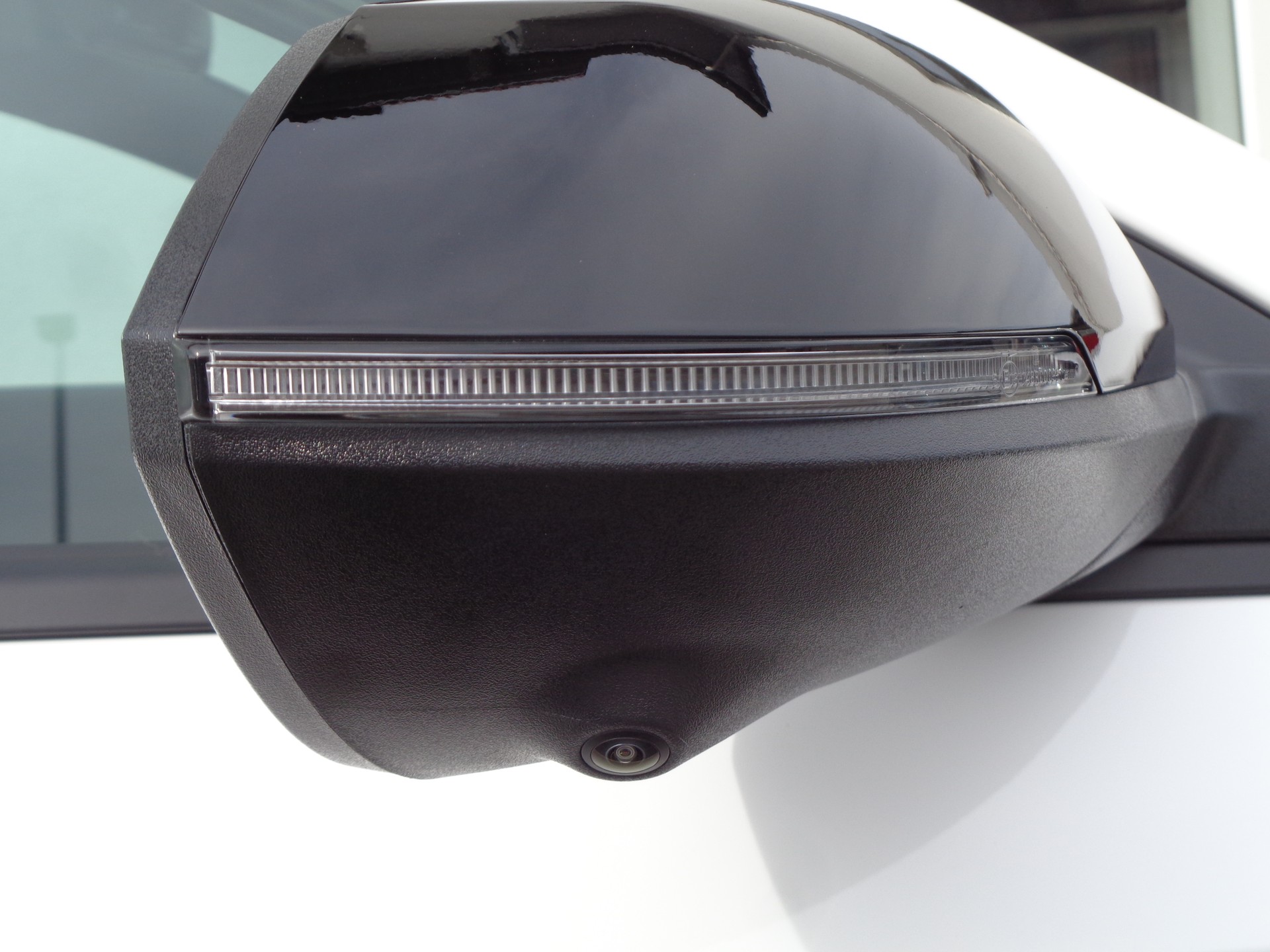 HYUNDAI Kona 1.6 GDi HEV N Line DCT-image-25