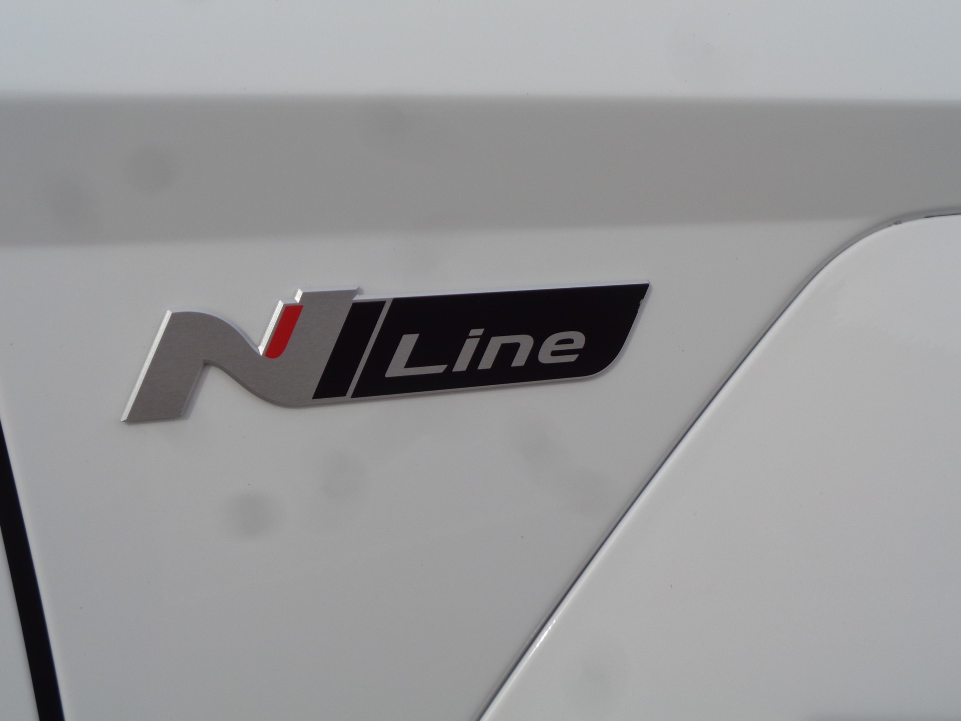 HYUNDAI Kona 1.6 GDi HEV N Line DCT-image-26