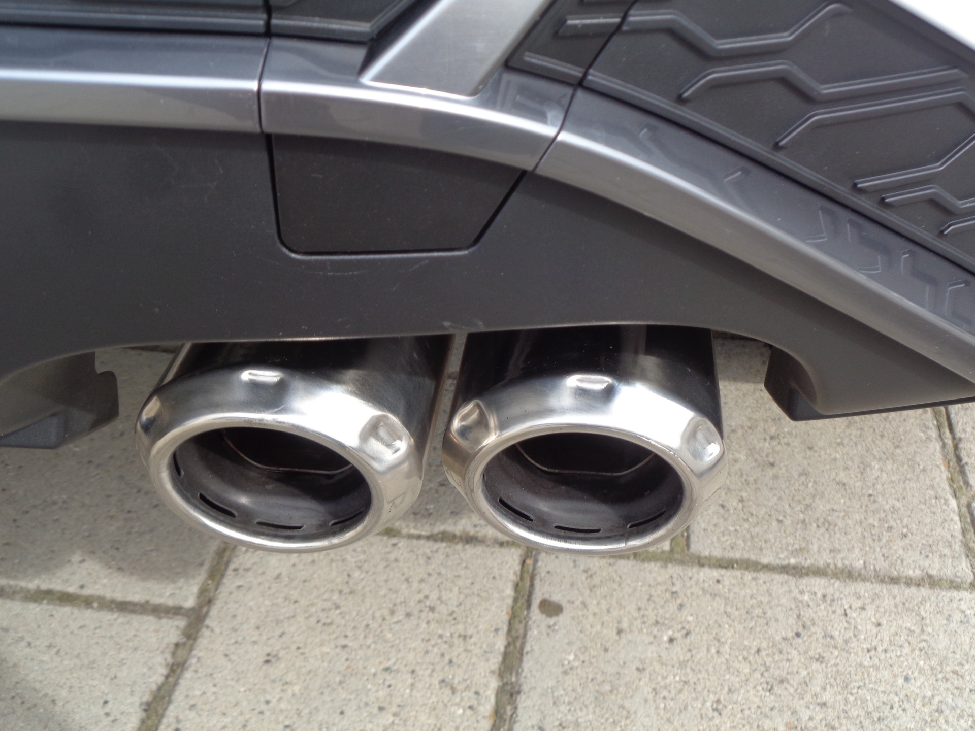 HYUNDAI Kona 1.6 GDi HEV N Line DCT-image-22