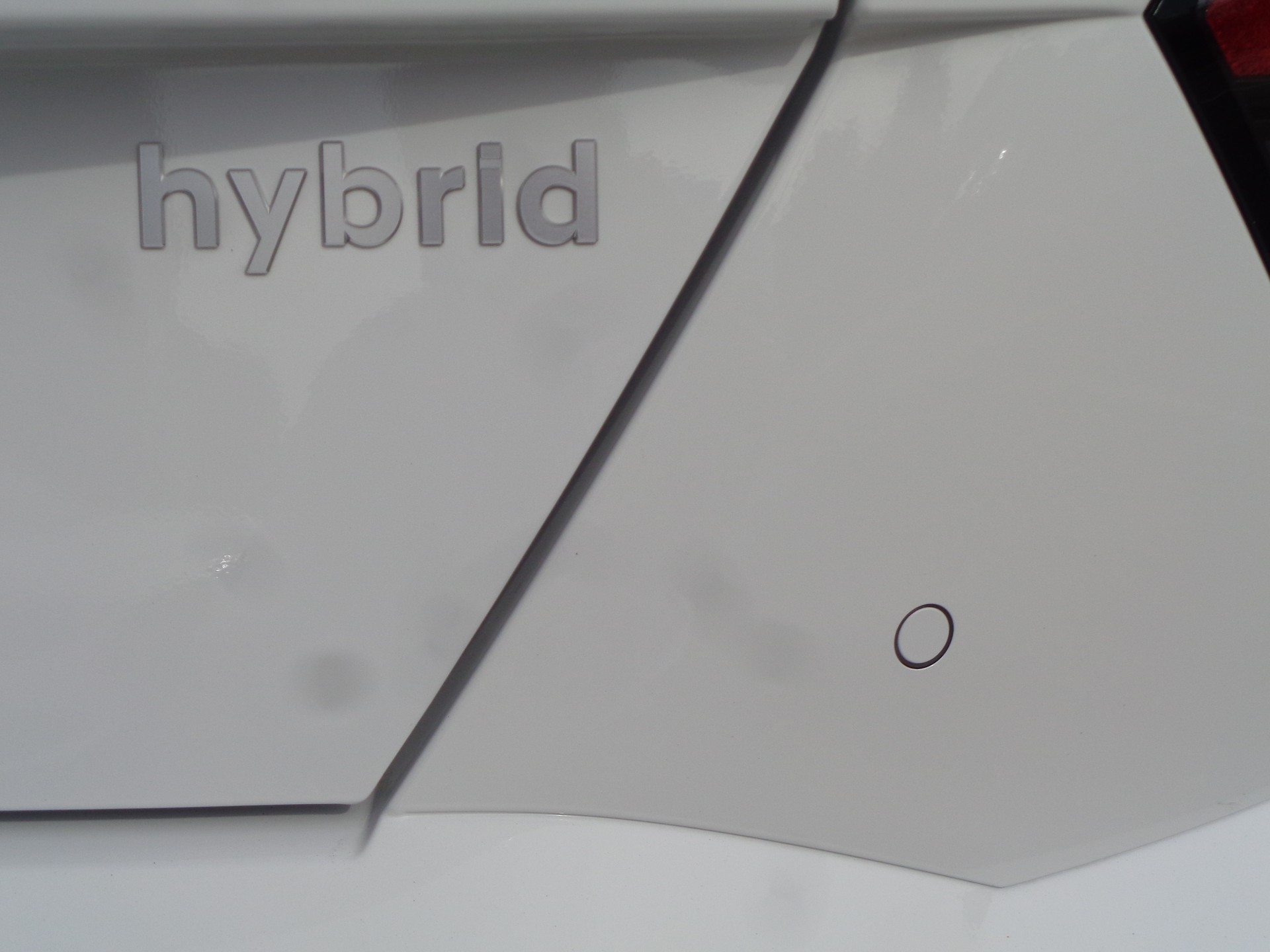 HYUNDAI Kona 1.6 GDi HEV N Line DCT-image-23