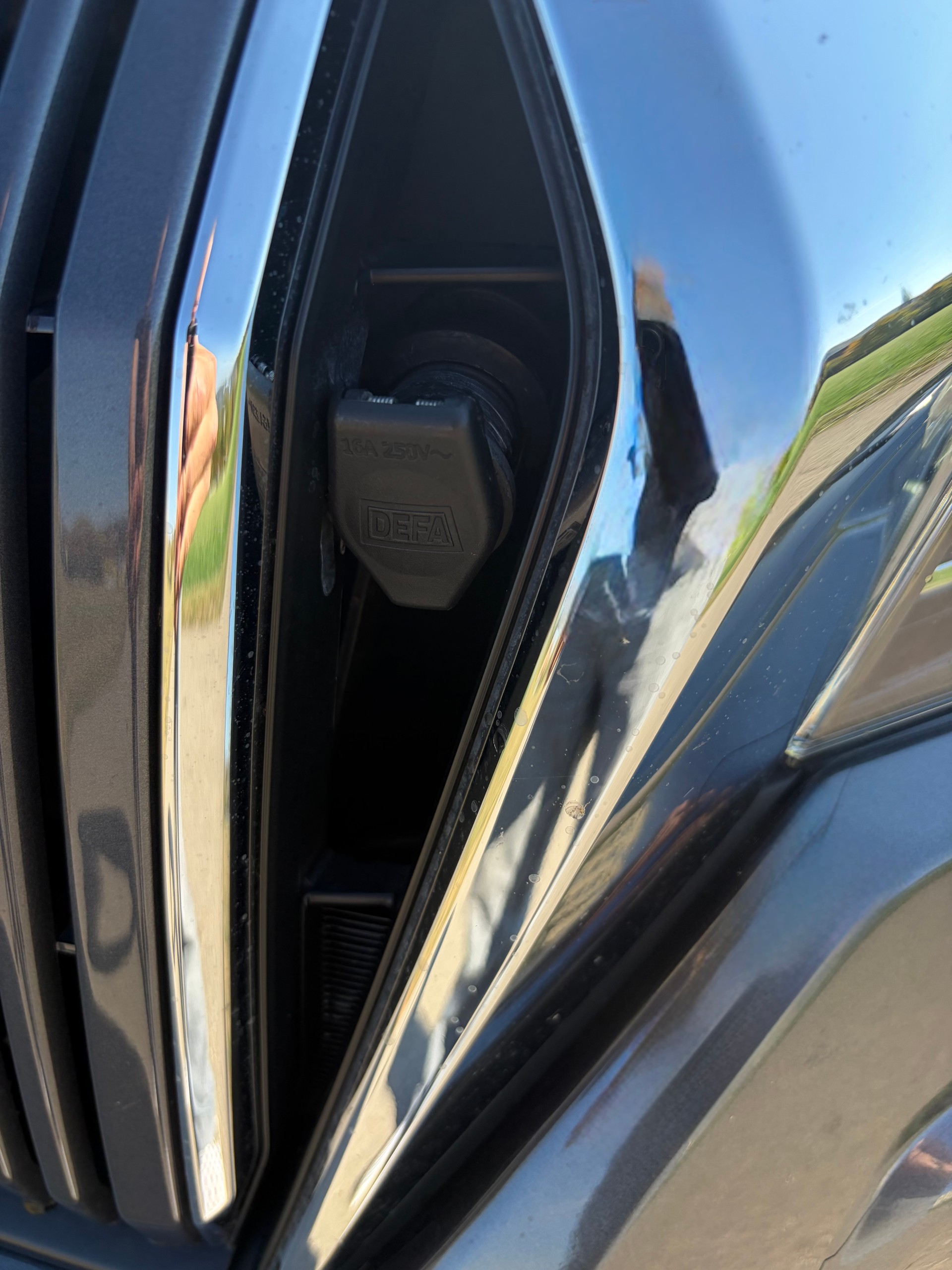 TOYOTA 2.8 D Style-image-6