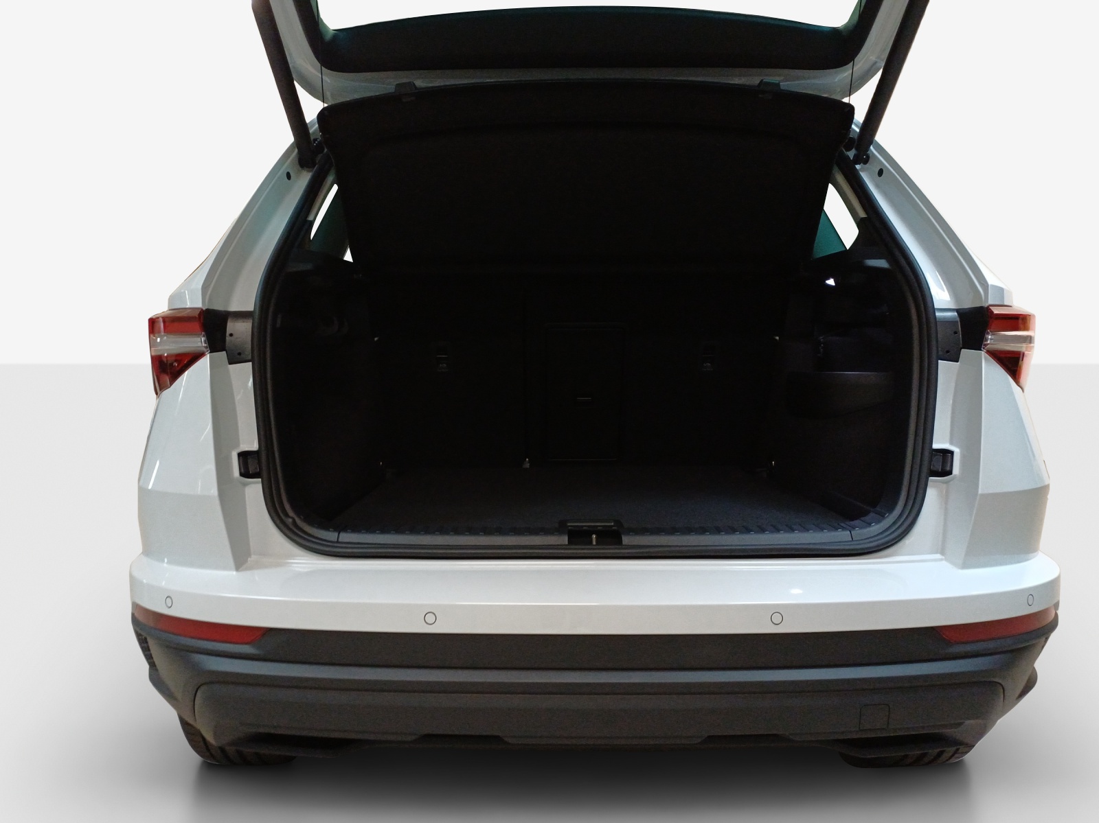SKODA Karoq 2.0 TDI CR Dynamic 4x4 DSG-image-12