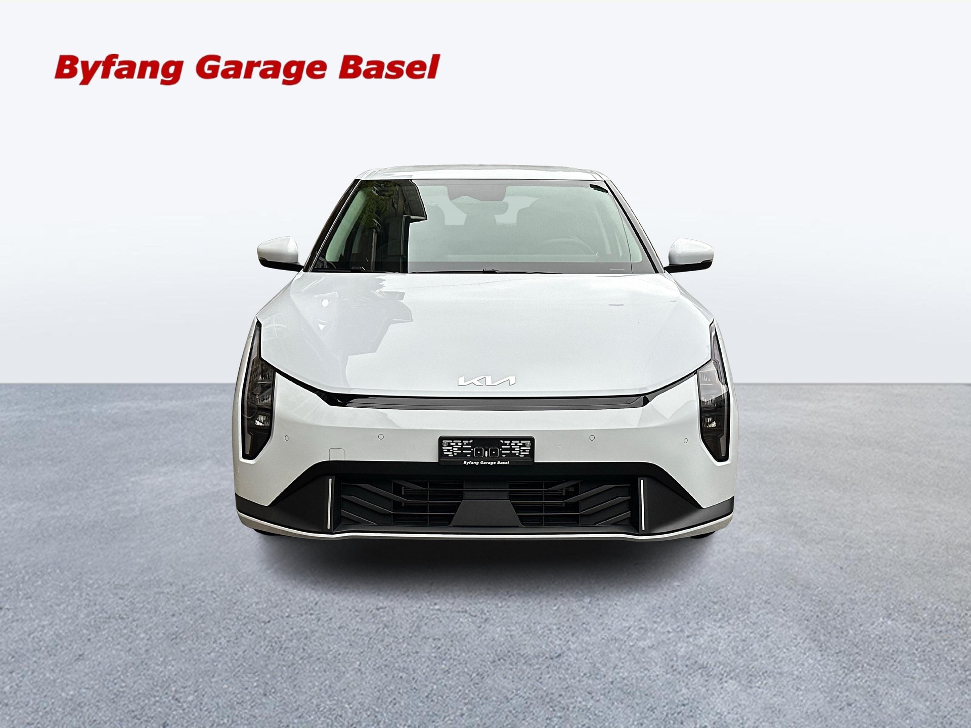 KIA EV4 58 kWh Lite-image-7