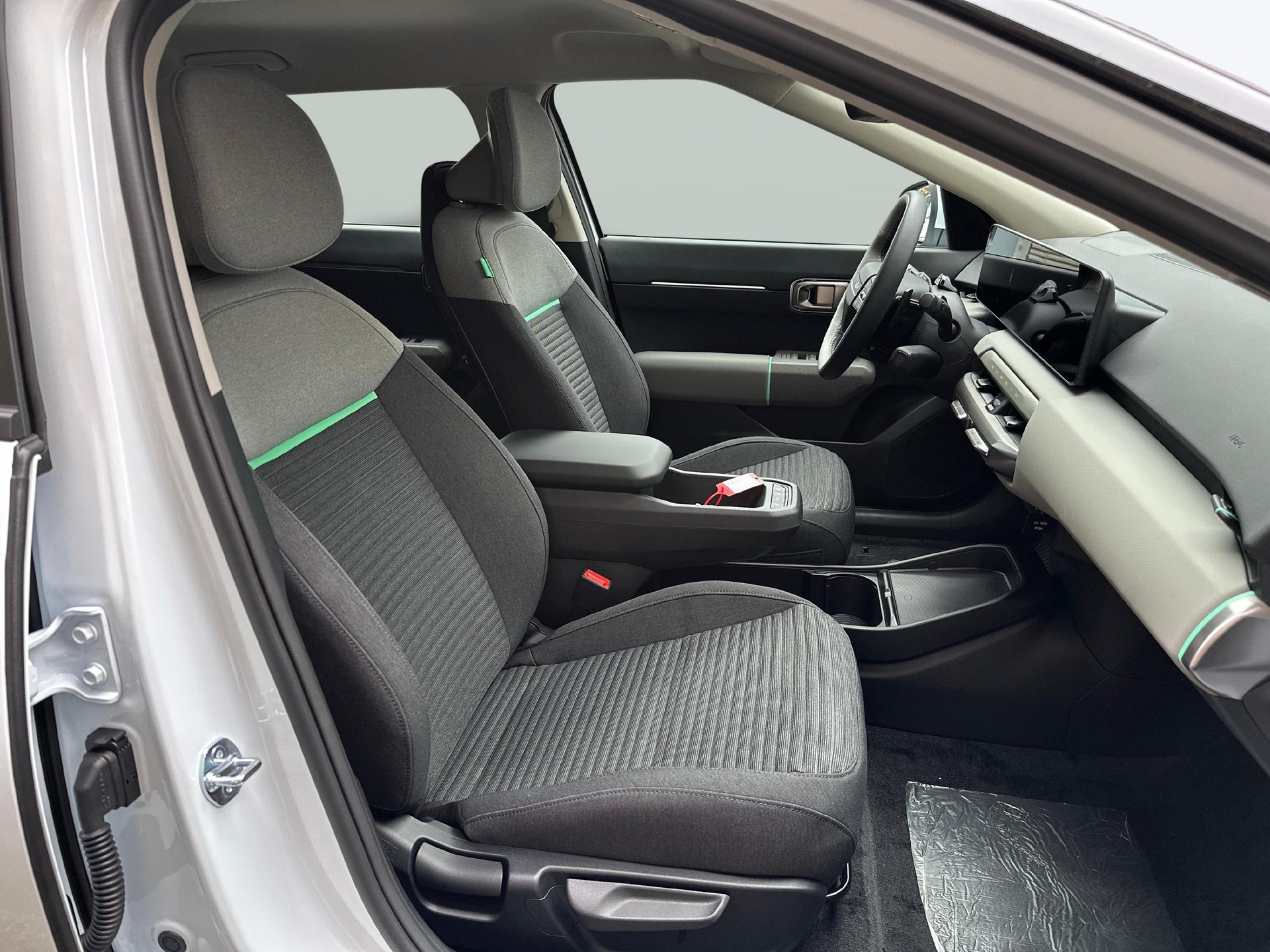 KIA EV4 58 kWh Lite-image-9