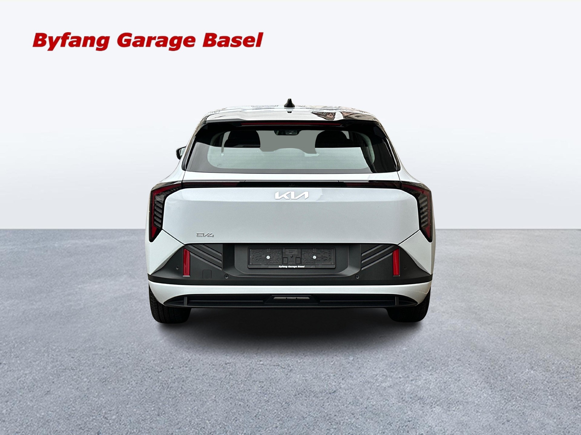 KIA EV4 58 kWh Lite-image-3