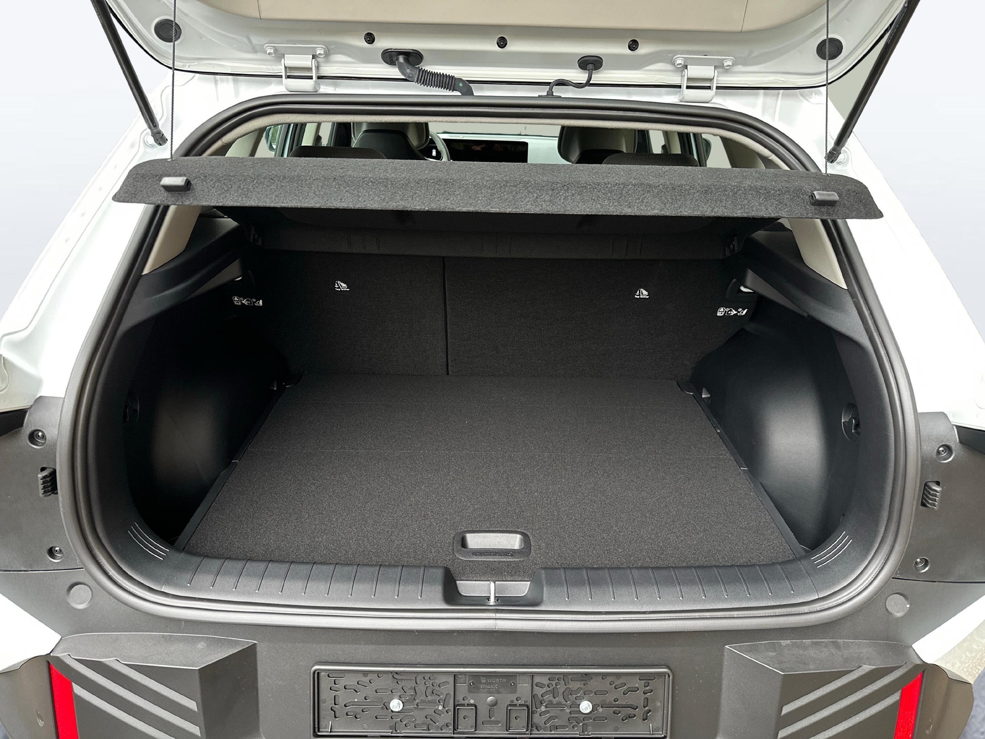 KIA EV4 58 kWh Lite-image-11