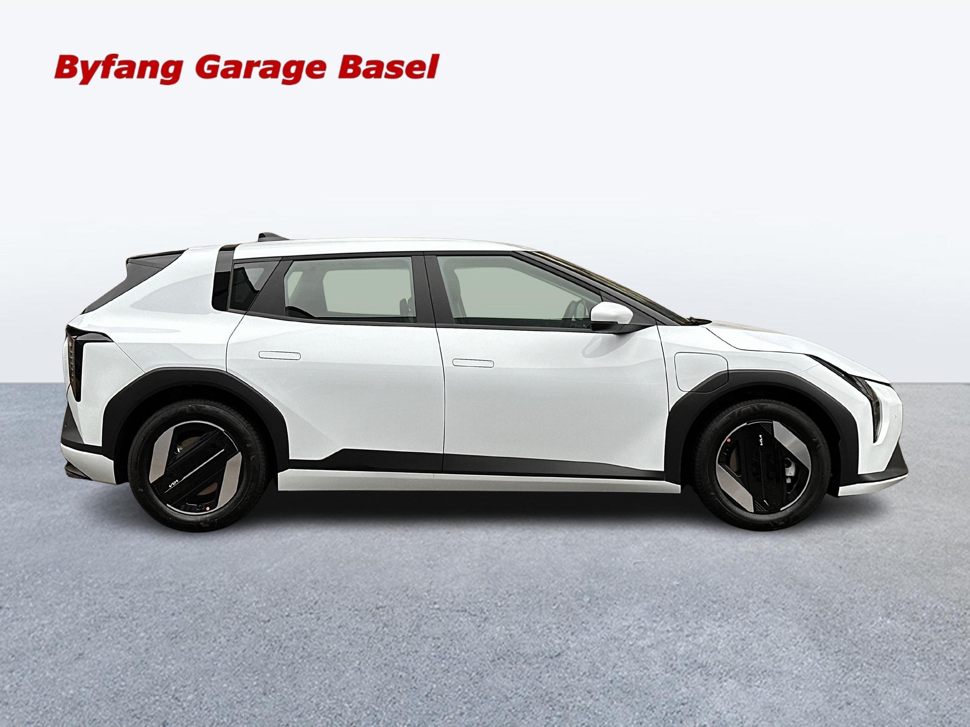KIA EV4 58 kWh Lite-image-5