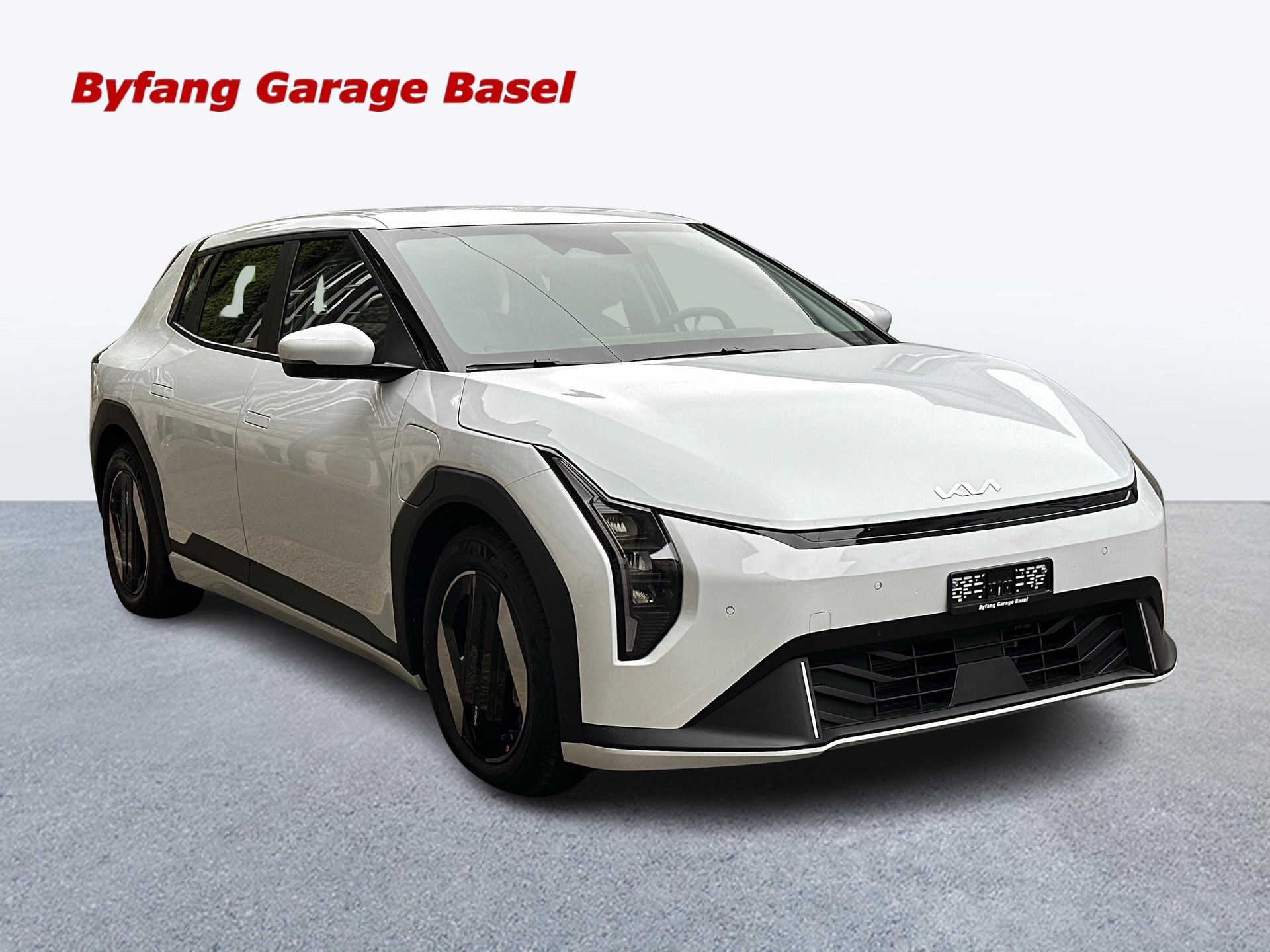 KIA EV4 58 kWh Lite-image-6