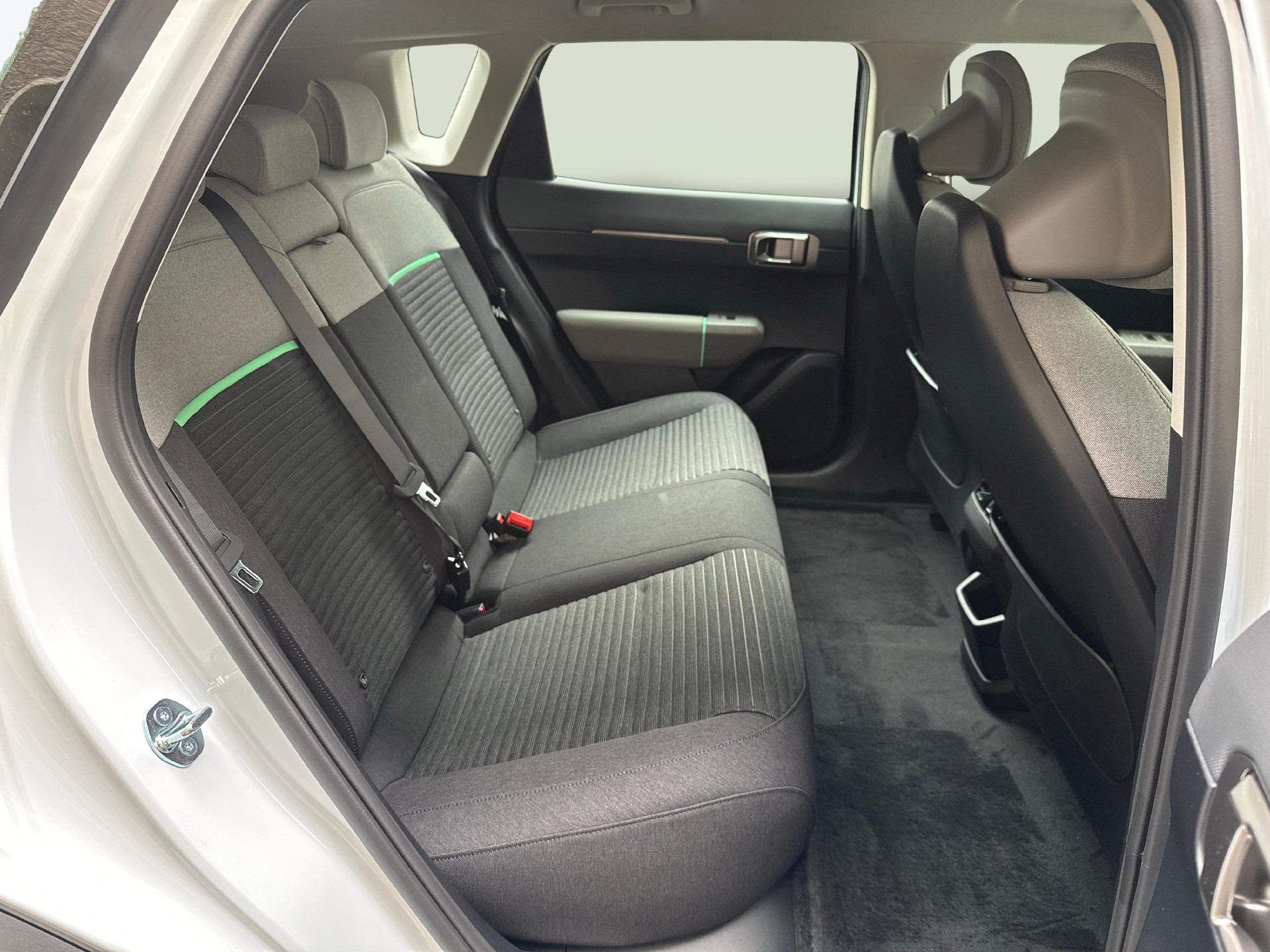 KIA EV4 58 kWh Lite-image-10