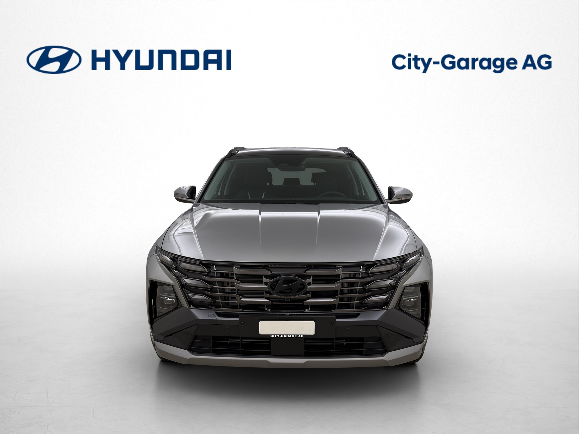 HYUNDAI Tucson 1.6 T-GDi HEV Vertex 4WD-image-1