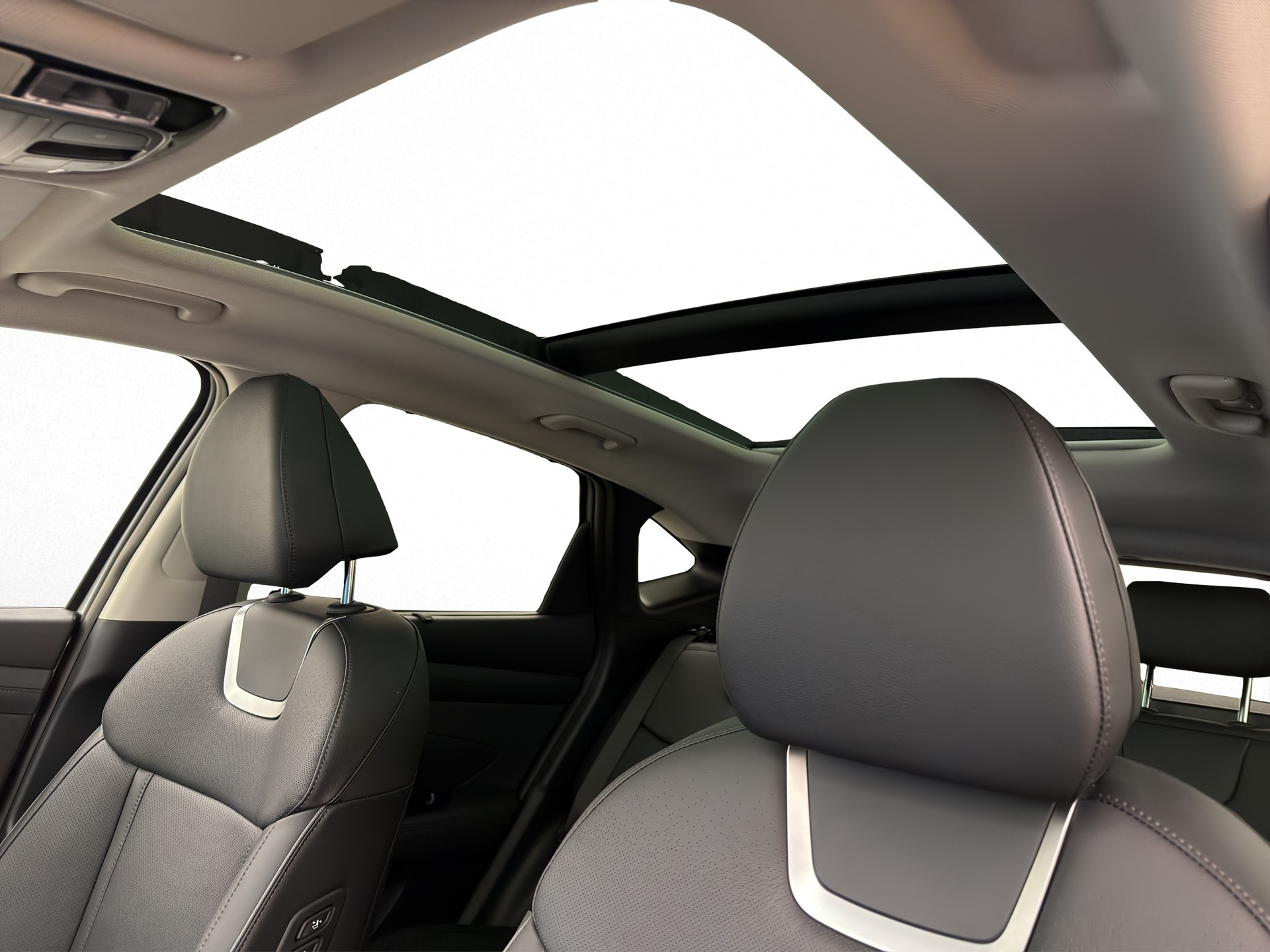 HYUNDAI Tucson 1.6 T-GDi HEV Vertex 4WD-image-14