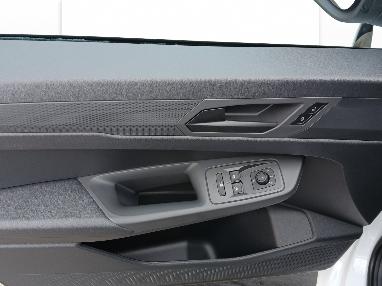 FORD Grand Transit Connect Kastenwagen 2.0 EcoBlue 122 Trend-image-11
