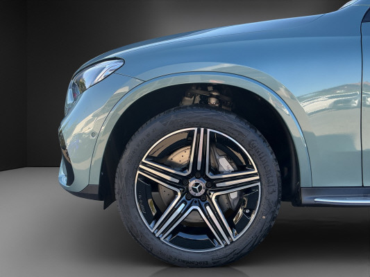 MERCEDES-BENZ GLC Coupé 300e 4M EQ Star-image-12