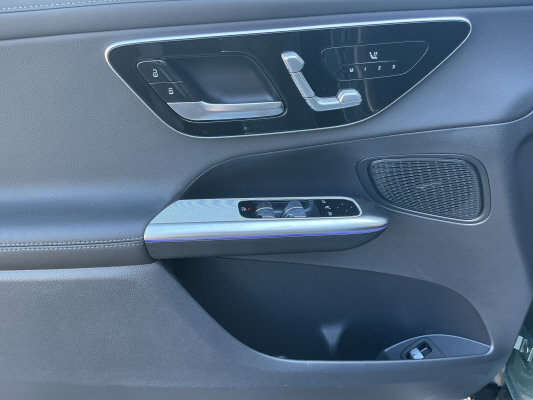 MERCEDES-BENZ GLC Coupé 300e 4M EQ Star-image-9