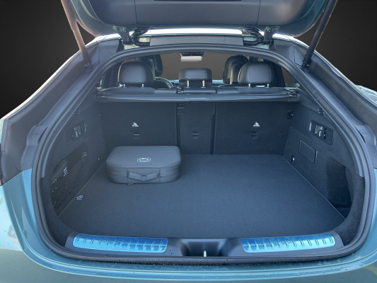 MERCEDES-BENZ GLC Coupé 300e 4M EQ Star-image-11